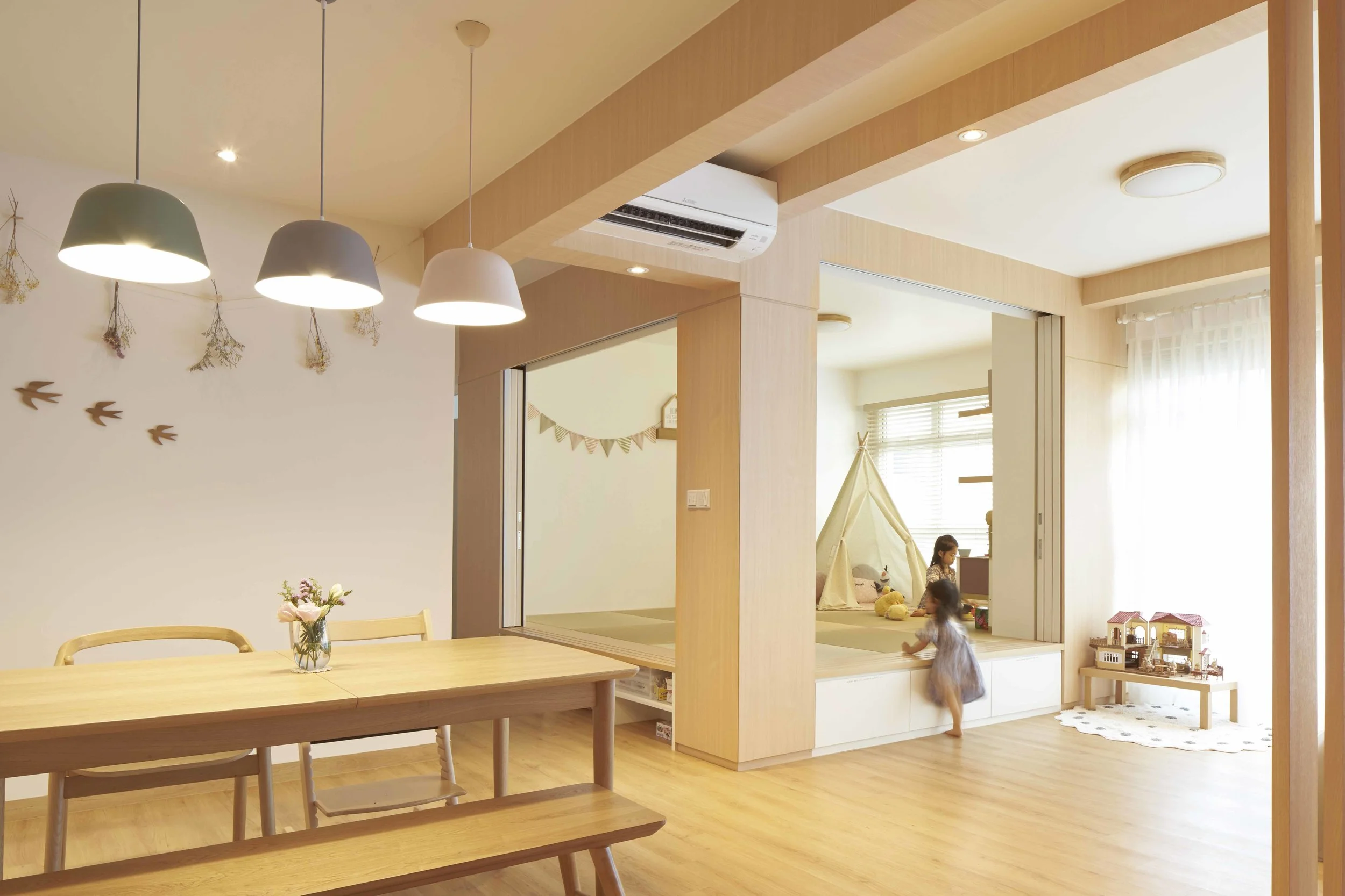 Edgedale 18_hi_edited_LO.jpg