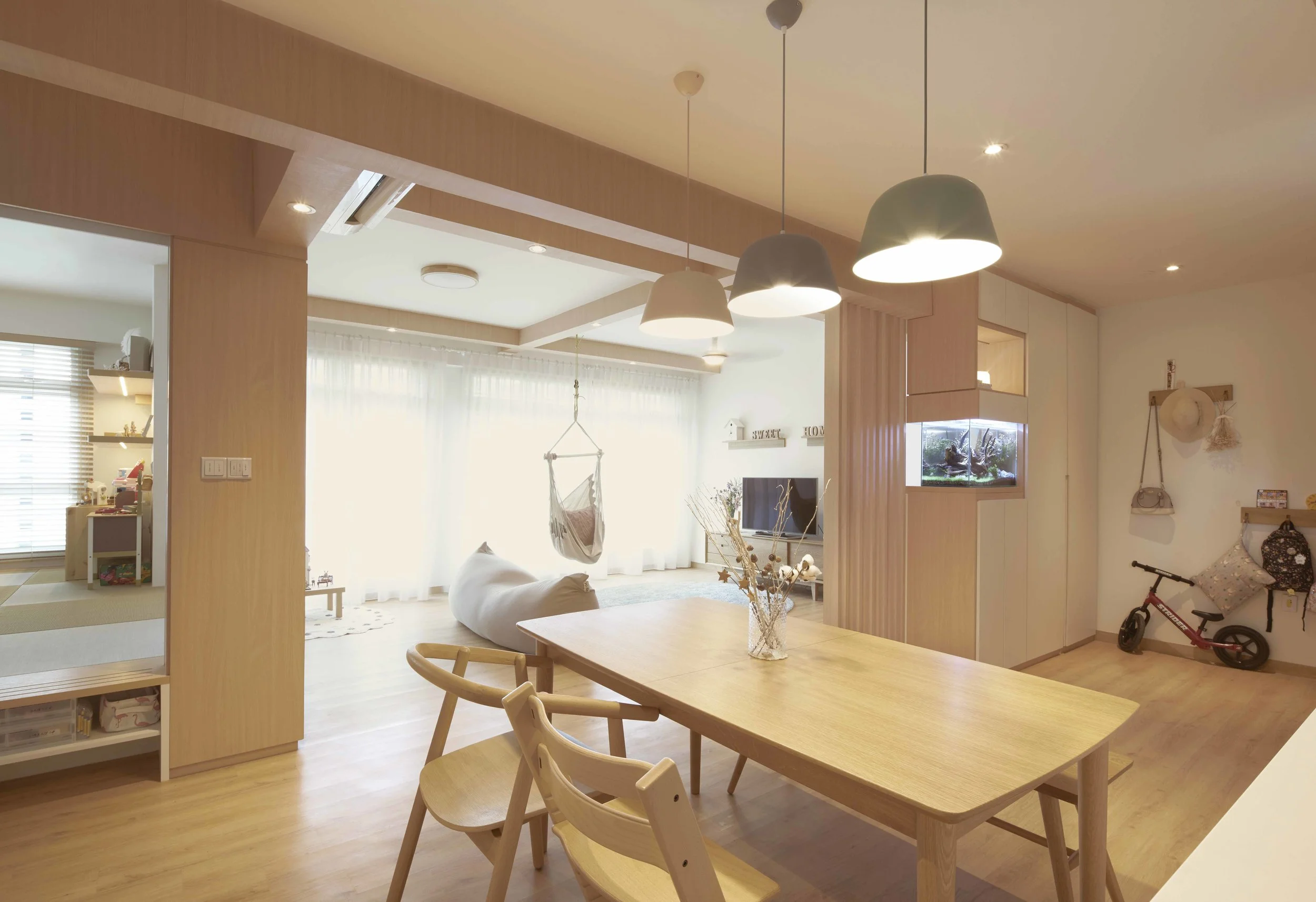 Edgedale 24_hi_edited_LO.jpg