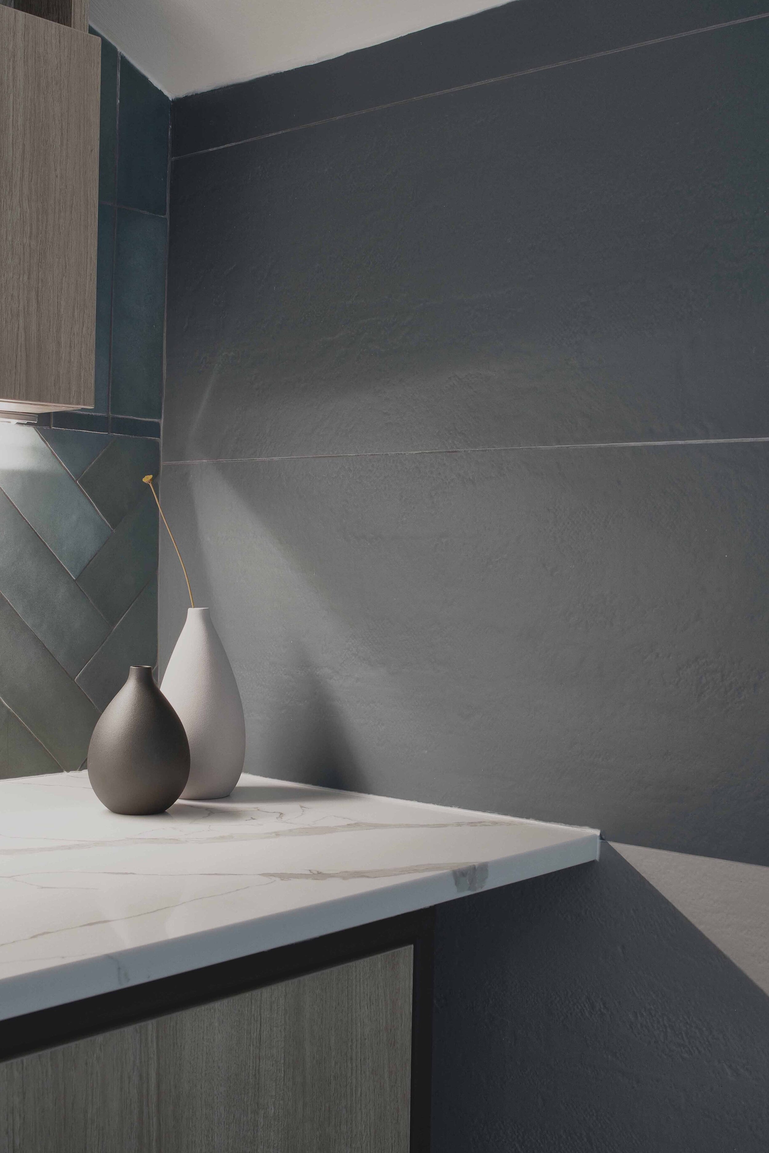 9_L3 Master 8_lo edit.jpg