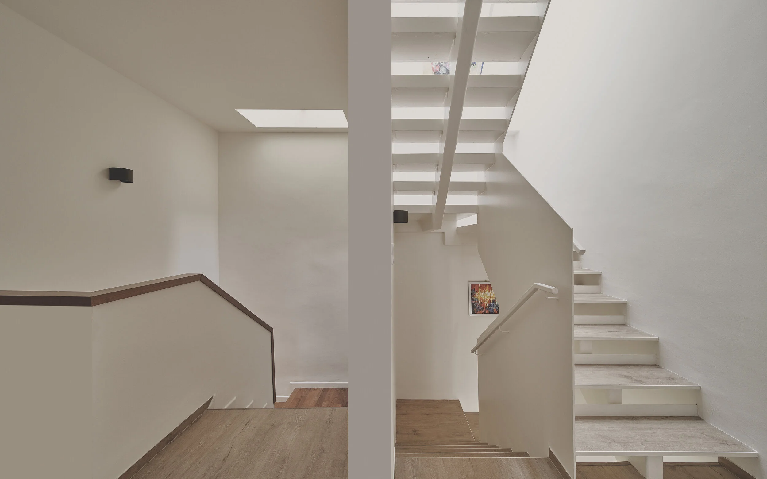 Stairs 2_hi edit.jpg