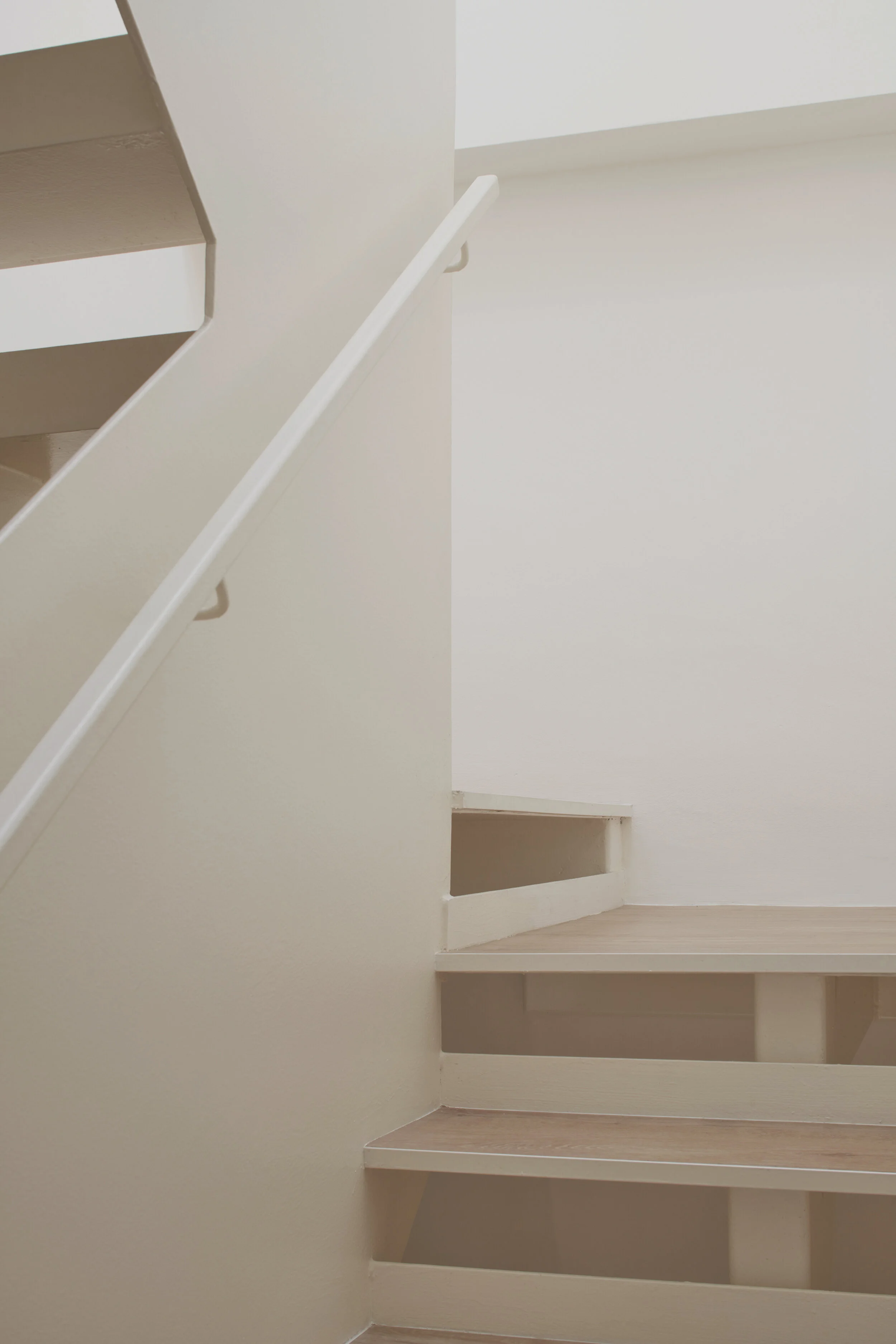 Stairs 6_hi edit.jpg