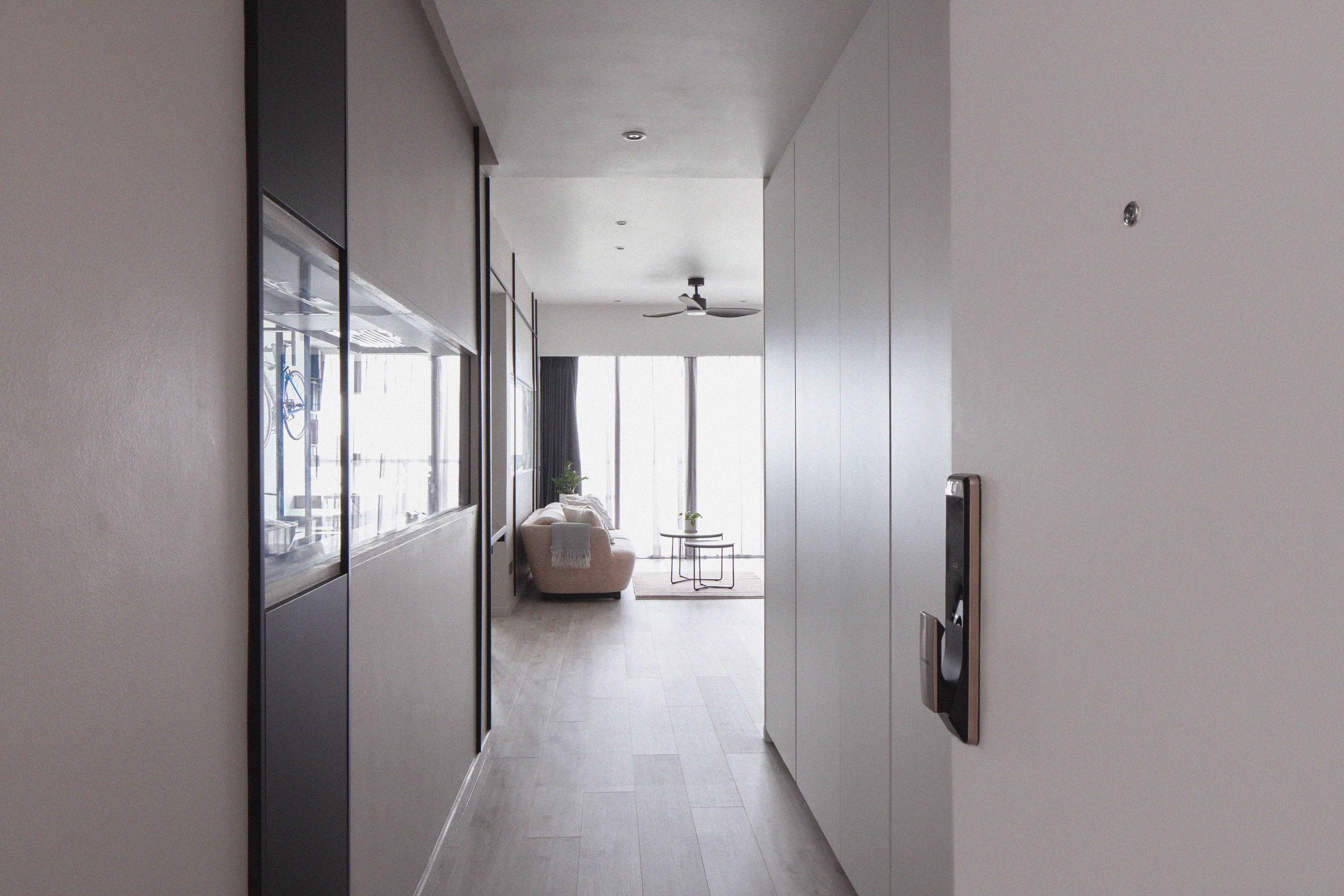 Southbank6129 lo.jpg
