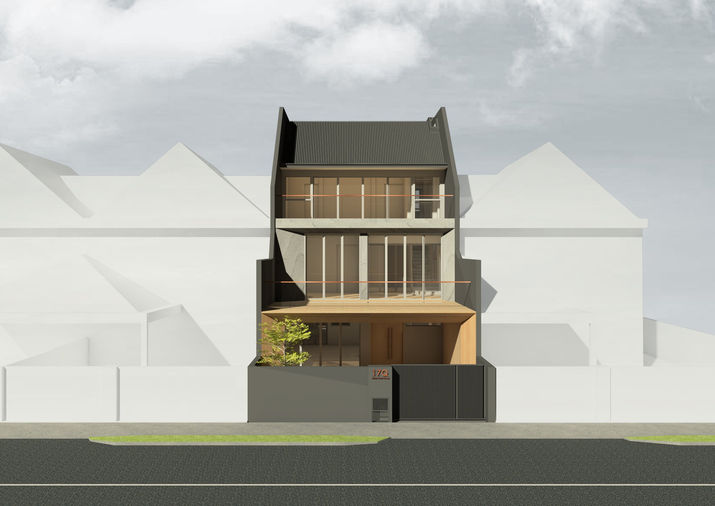 FRONT ELEVATION.jpg