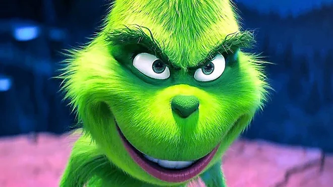 the_grinch_660.jpg