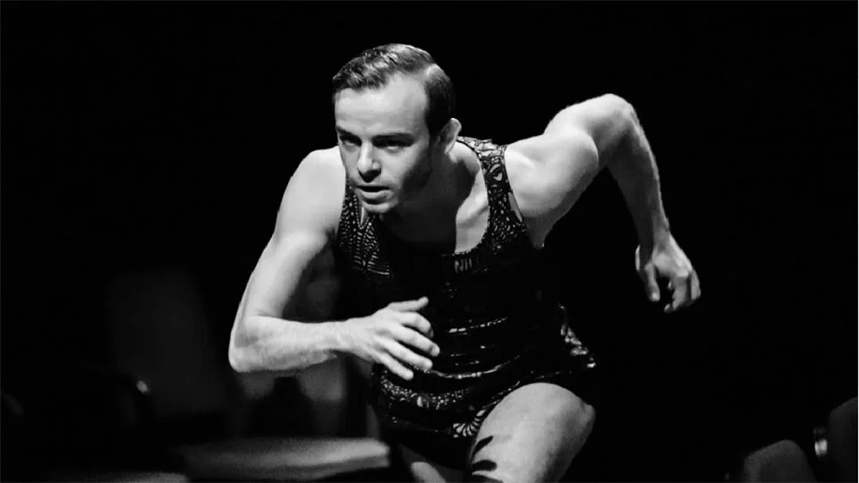 DART-Dance-Company-is-Urgently-Seeking-A-Male-Dancer.jpg