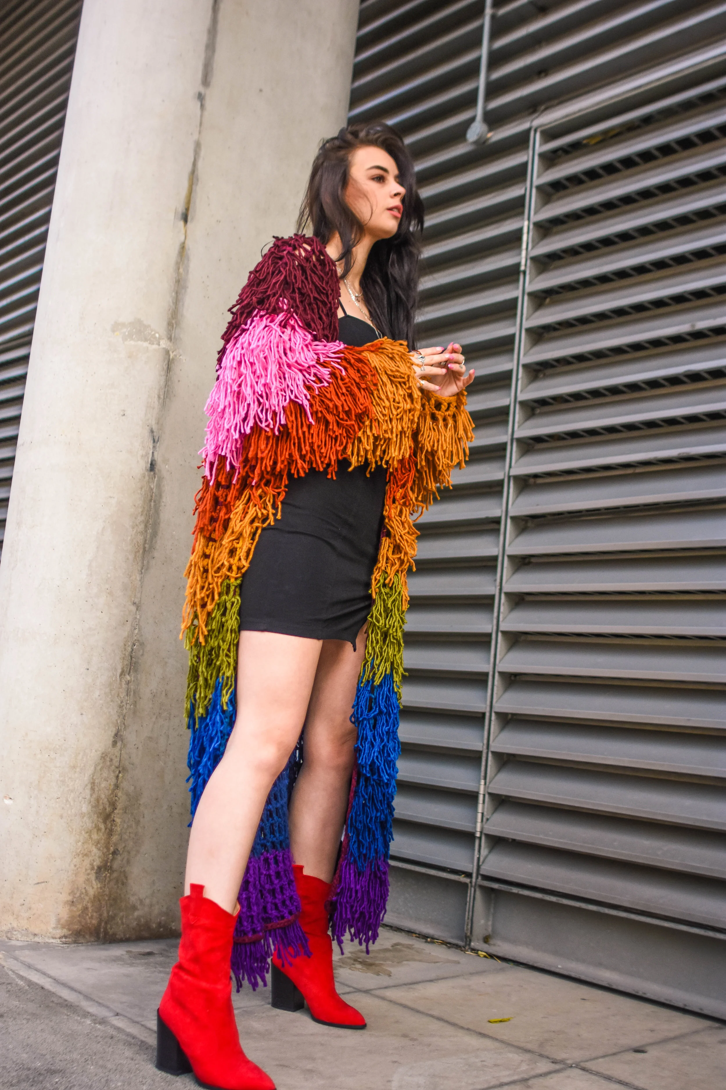 RAINBOW KNIT-1.jpg