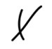 SIGN+OFF.png