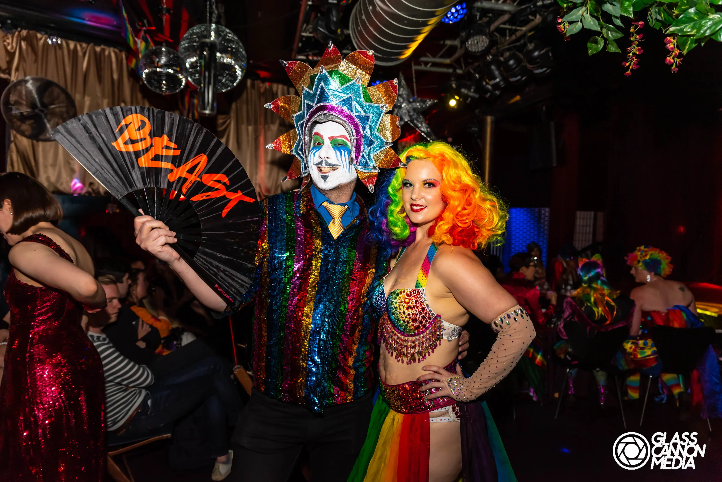 True Colours (122 of 190).JPG