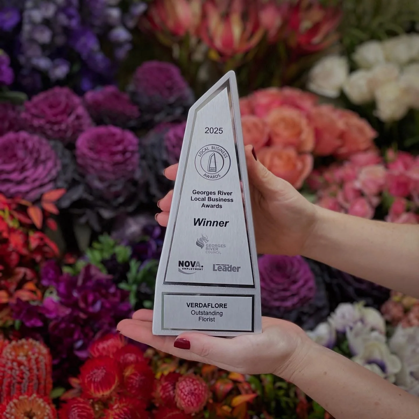 oustanding-florist-award-2025.jpeg
