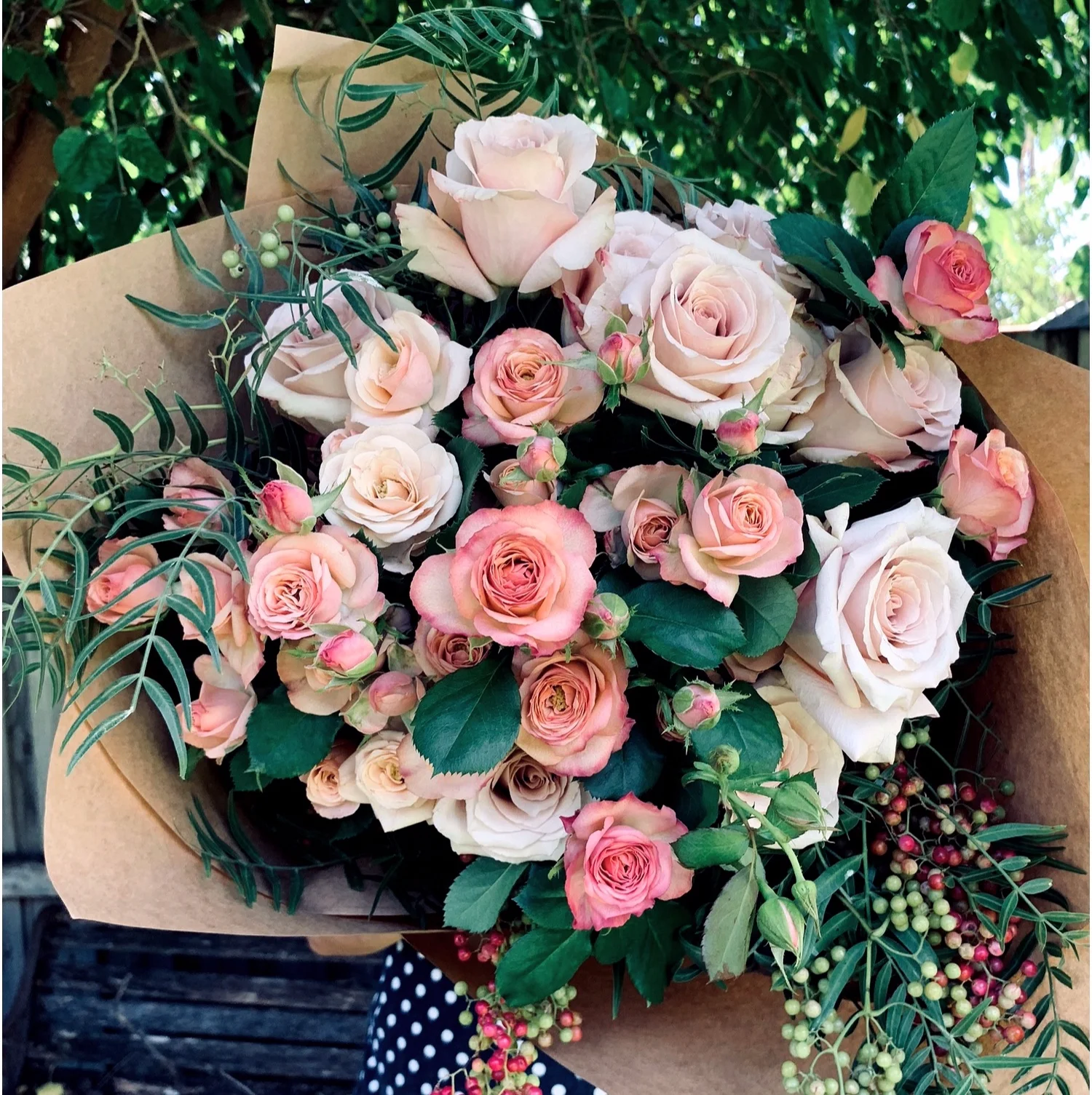 rose%2Bbouquet-low%2Bres.jpg