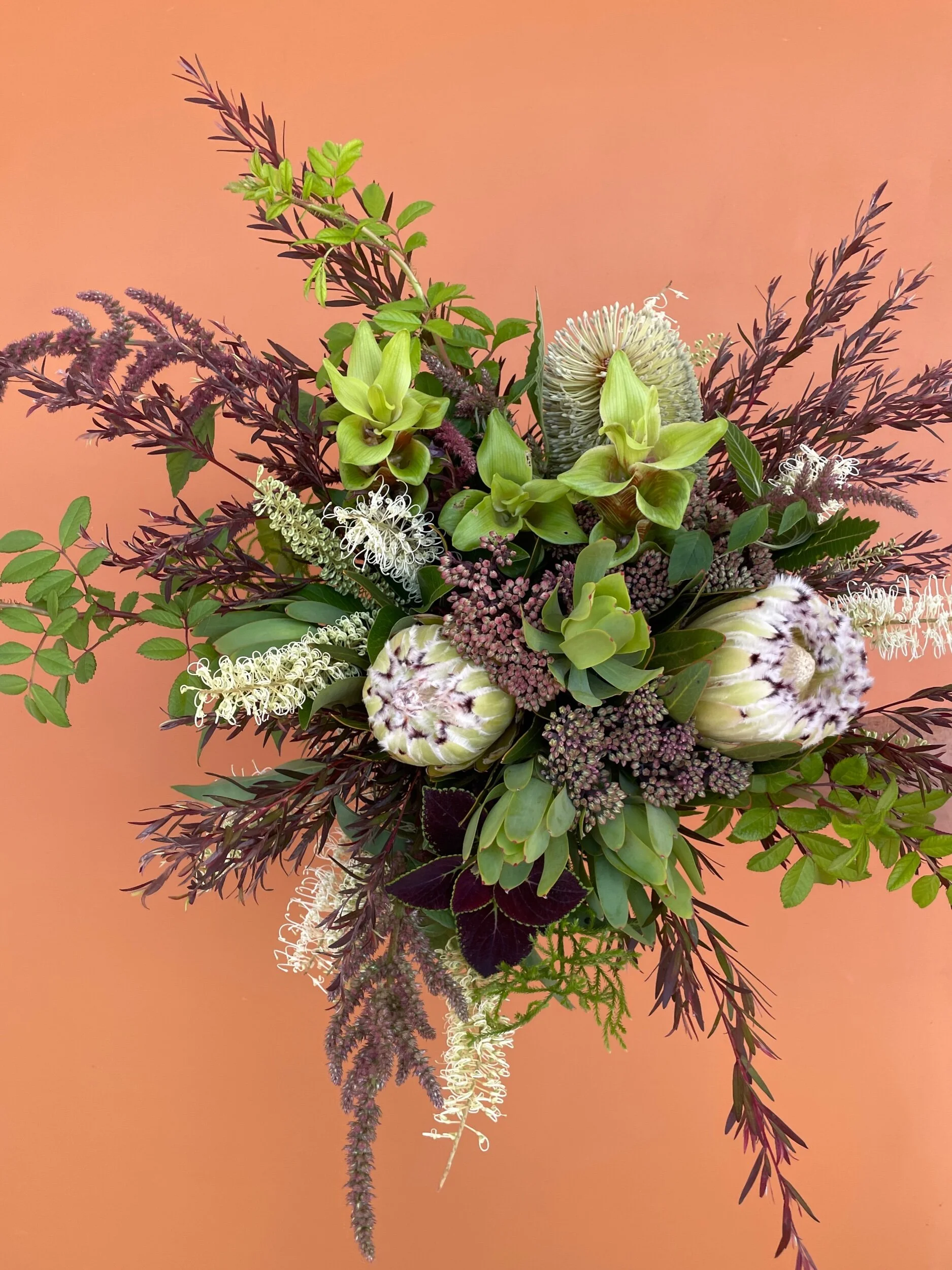 AC20F669-053C-4EF3-9480-883A608969D5