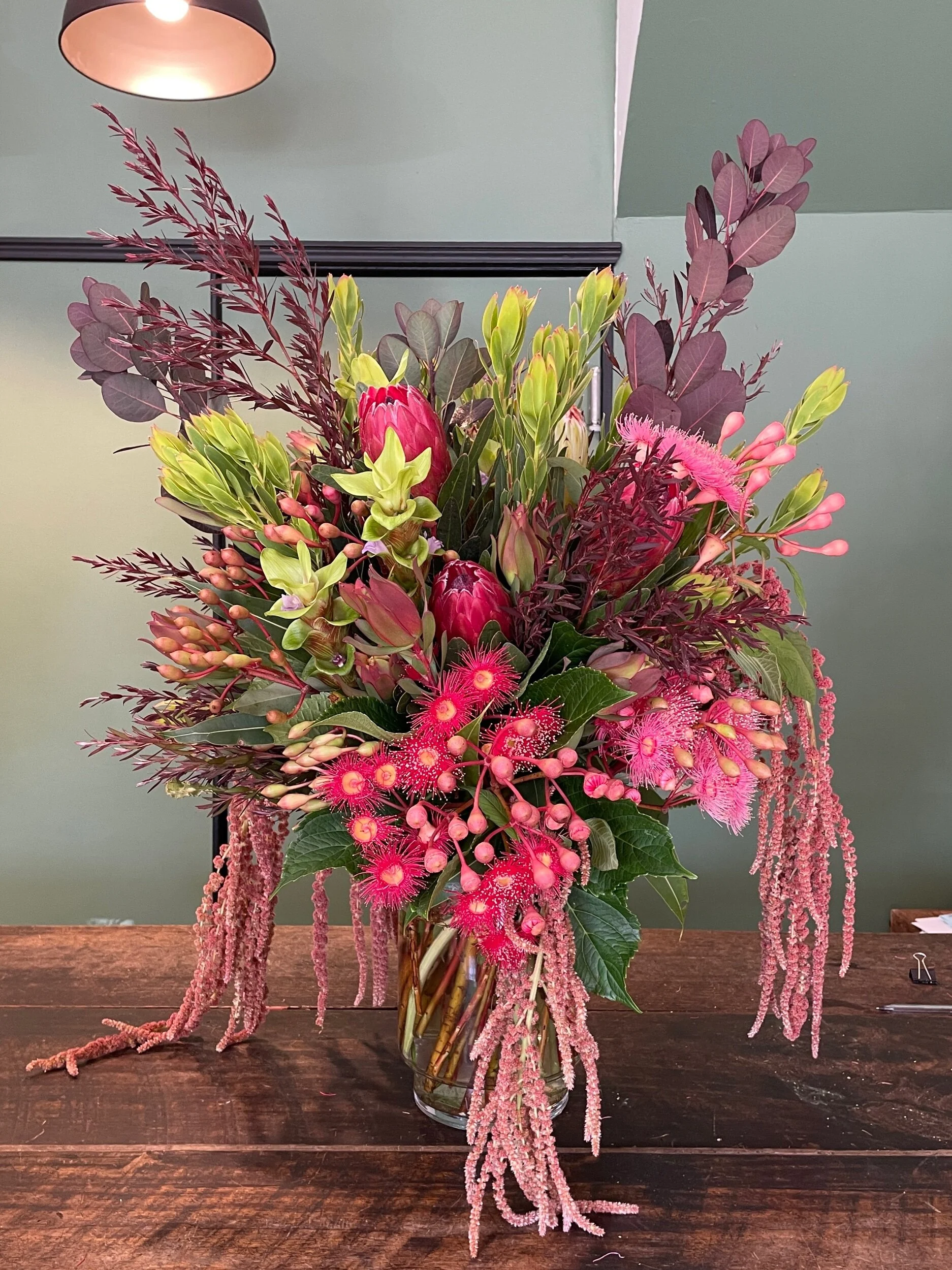 D4419EC3-BBBA-48AE-A394-A601D1109917