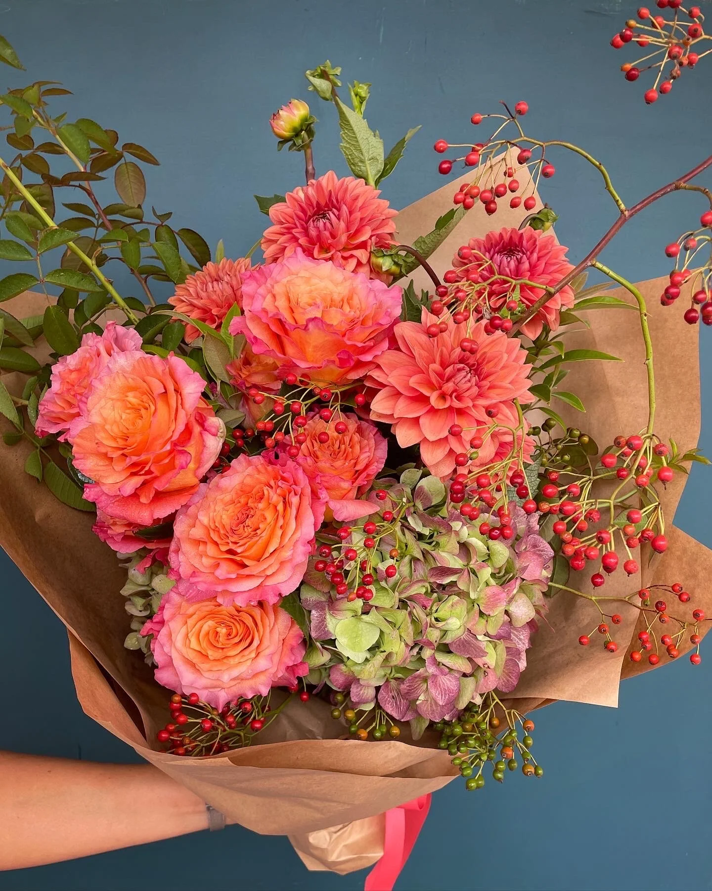 67402821-3E32-4AD7-AD3E-D7C0DCF125CE