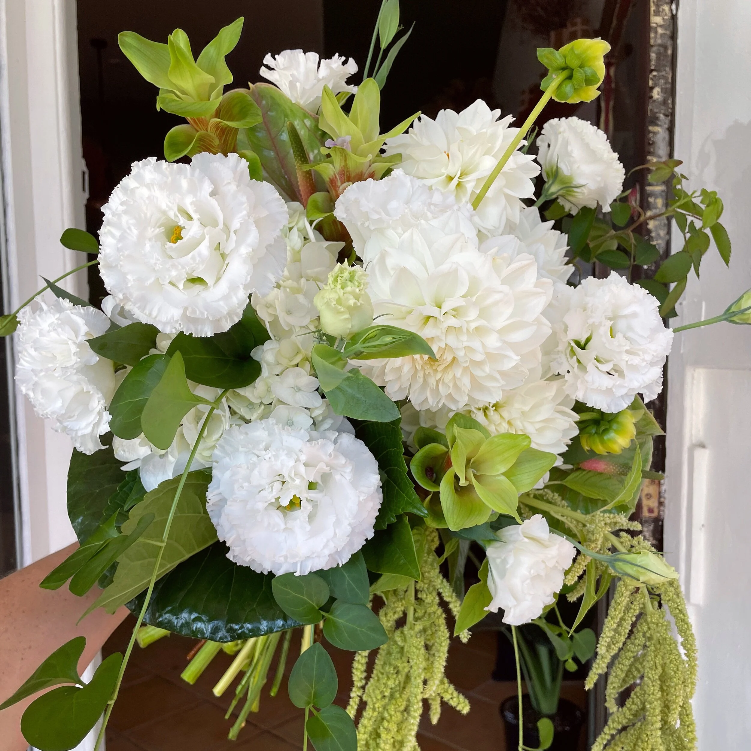 B314B734-B84F-4F3C-BBFF-AA6F2027A595