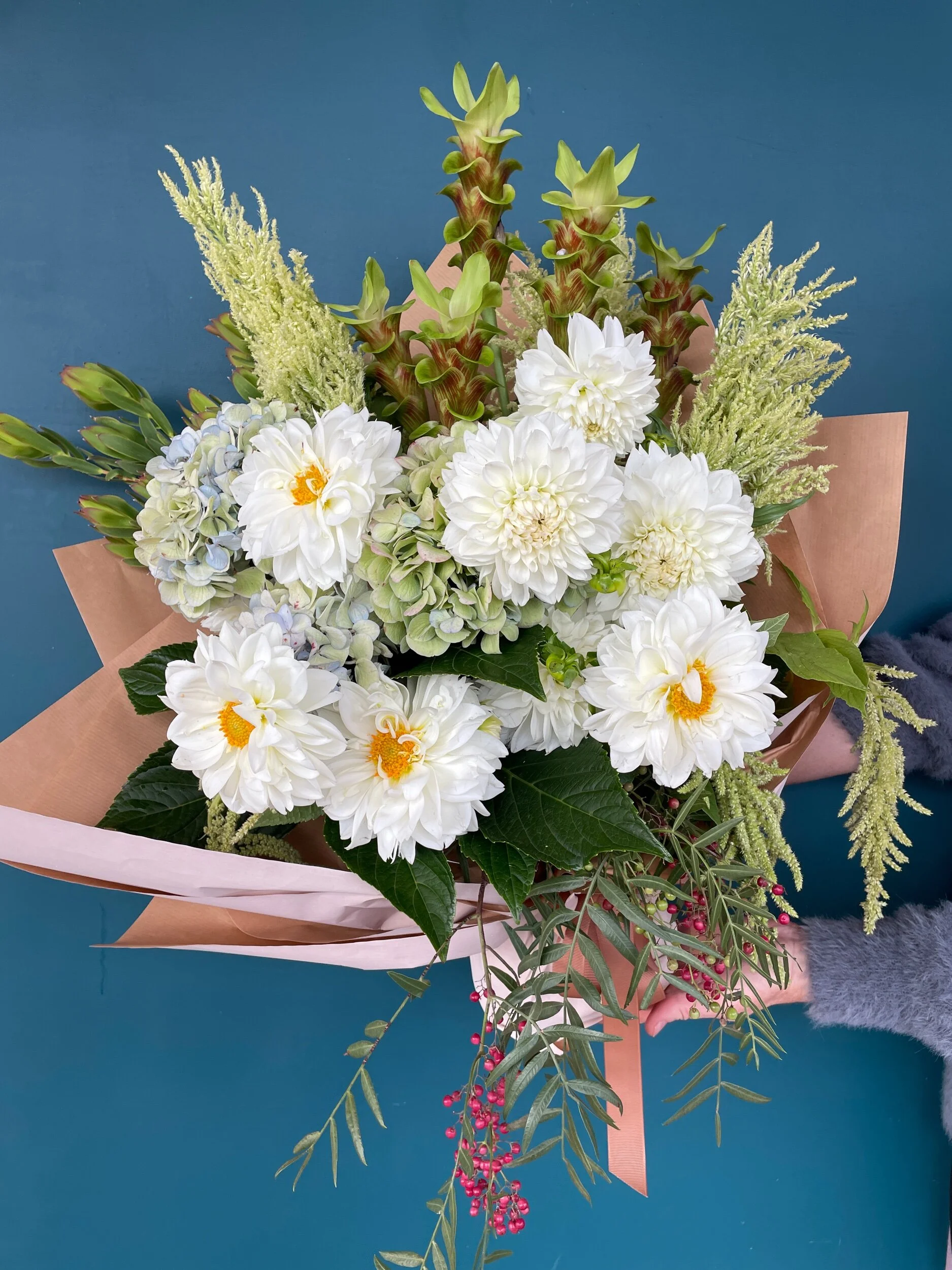 031538E7-DA35-4424-B178-6EFBD707E051