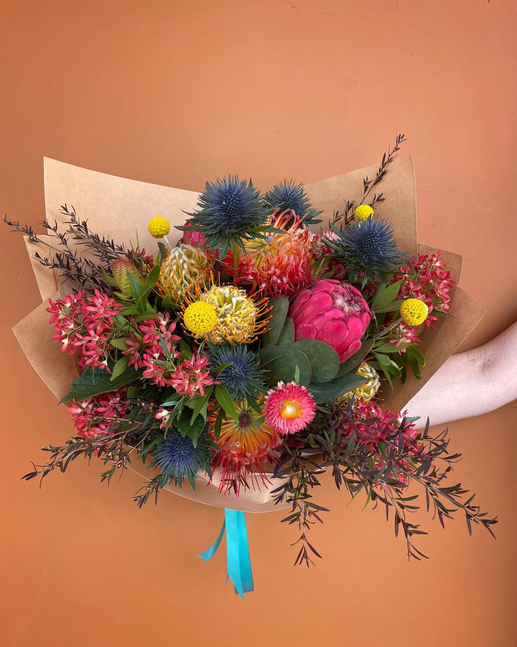 0AE881D3-6EB5-439D-BD58-6480A9EB5A55