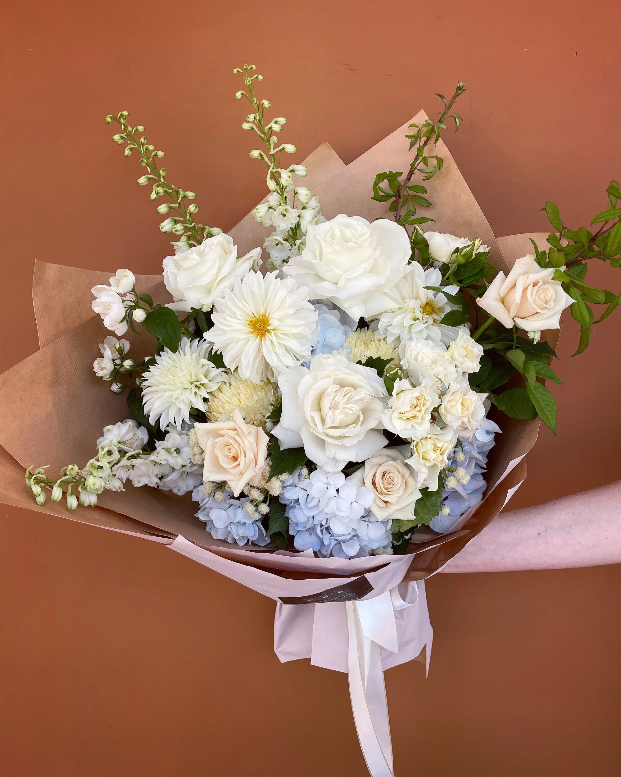 26ED7440-6AC4-4F7B-894D-67739317389A