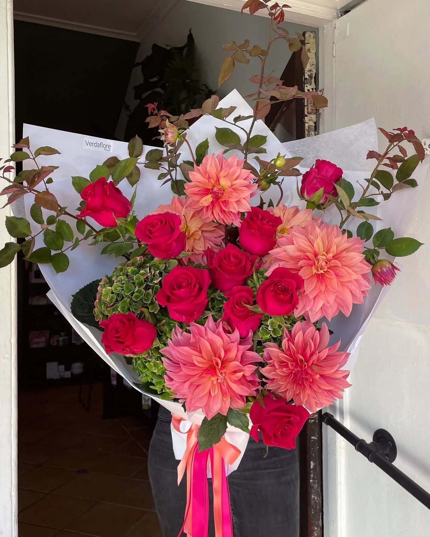 vibrant-flower-bouquet.jpeg