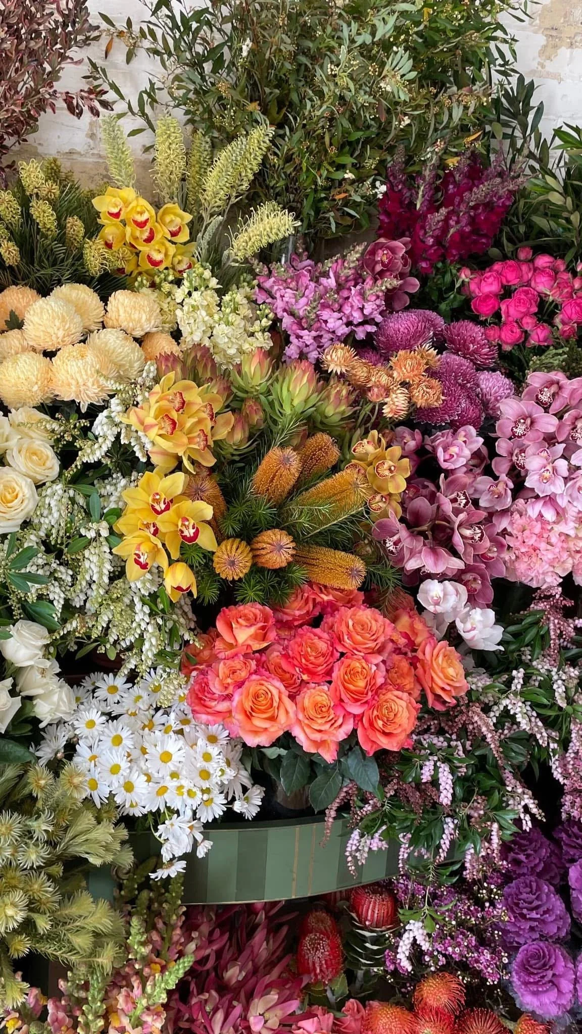 fresh-flowers-local.jpeg