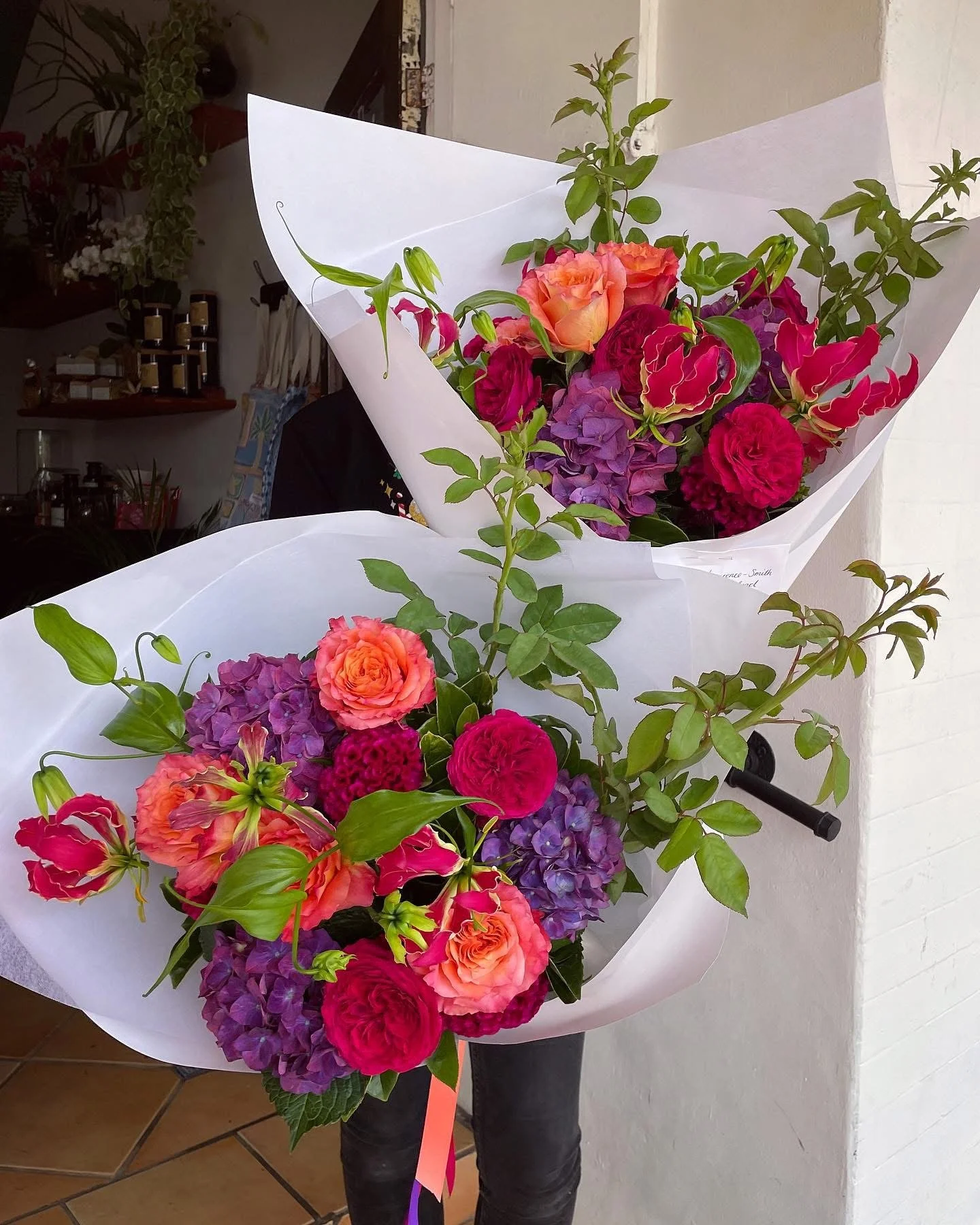 flower-delivery.jpeg