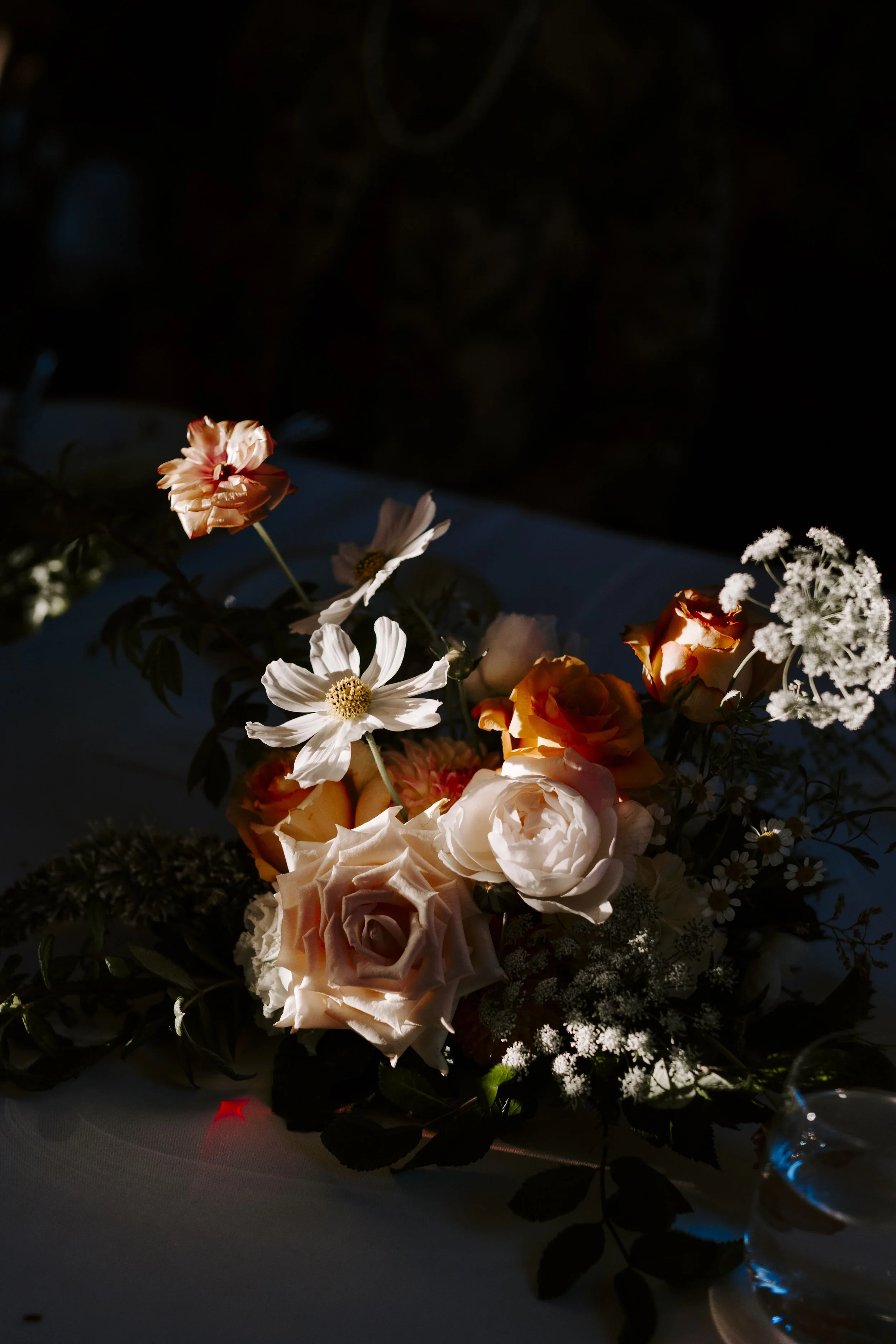 wedding-flower-arrangement.jpeg