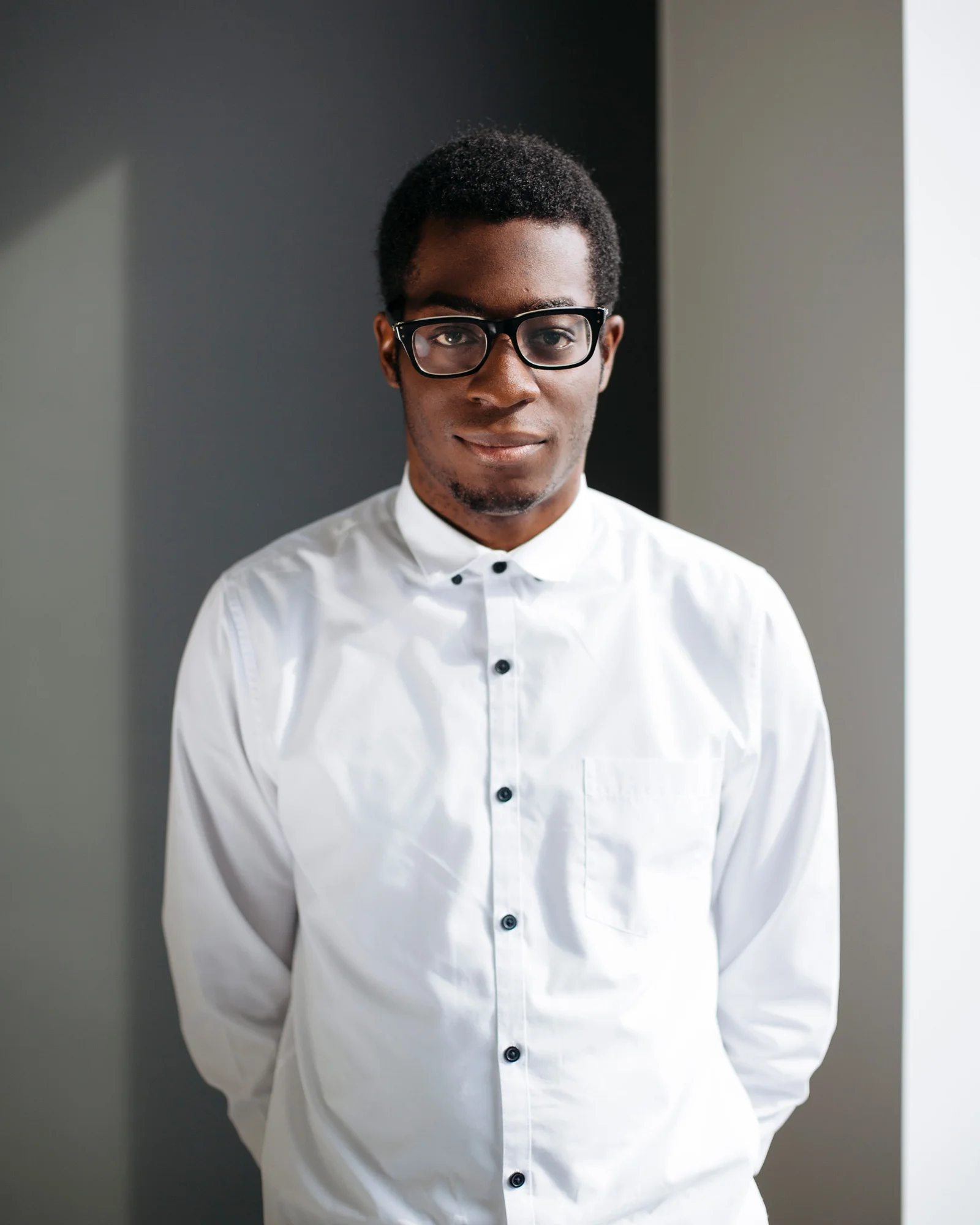 3-IT-portret-4.jpg
