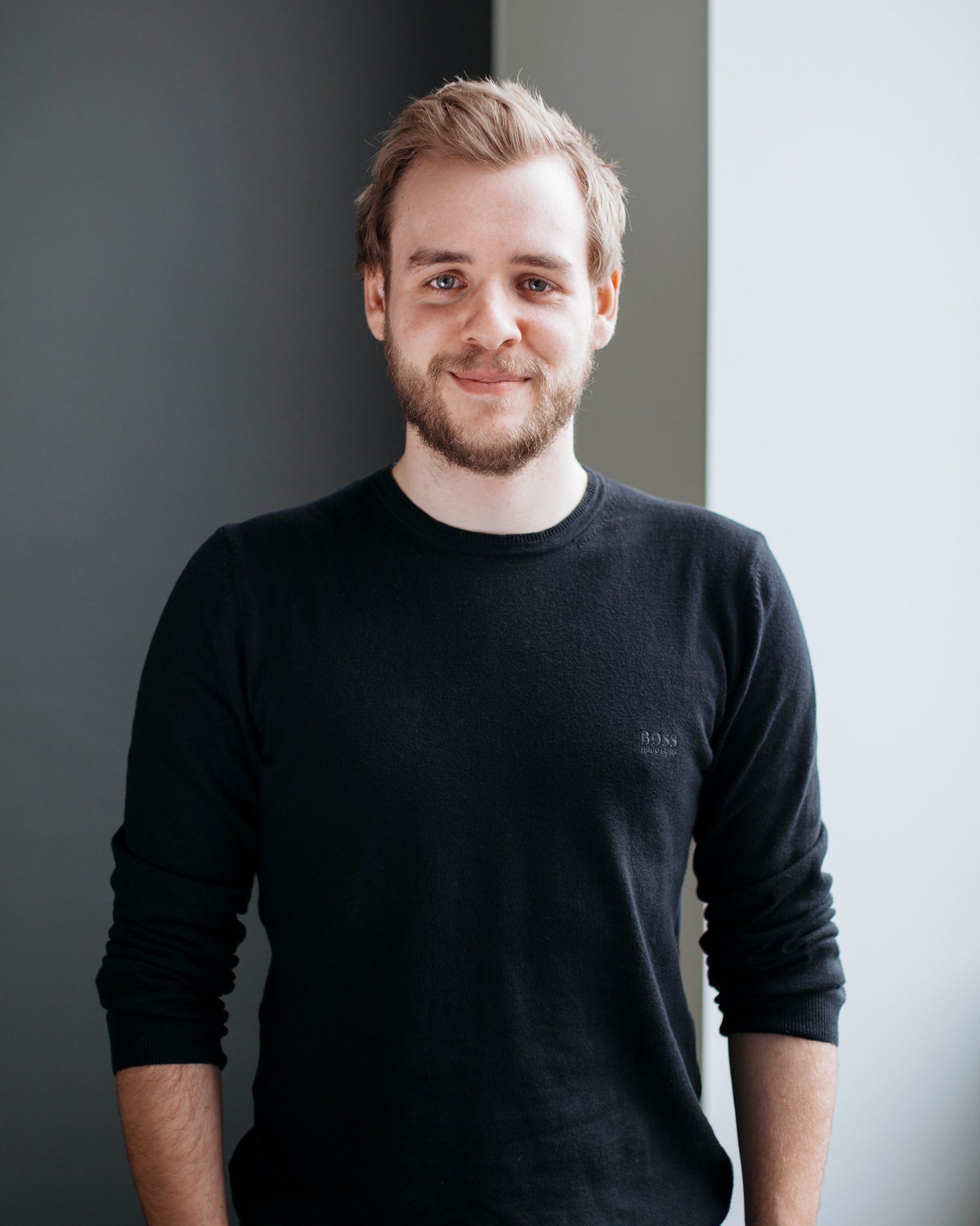 3-IT-portret-3.jpg
