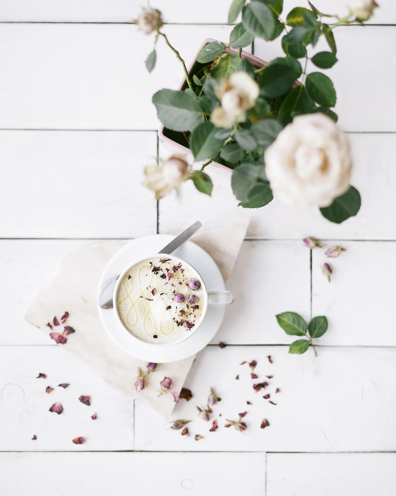 Joyffee1.jpg