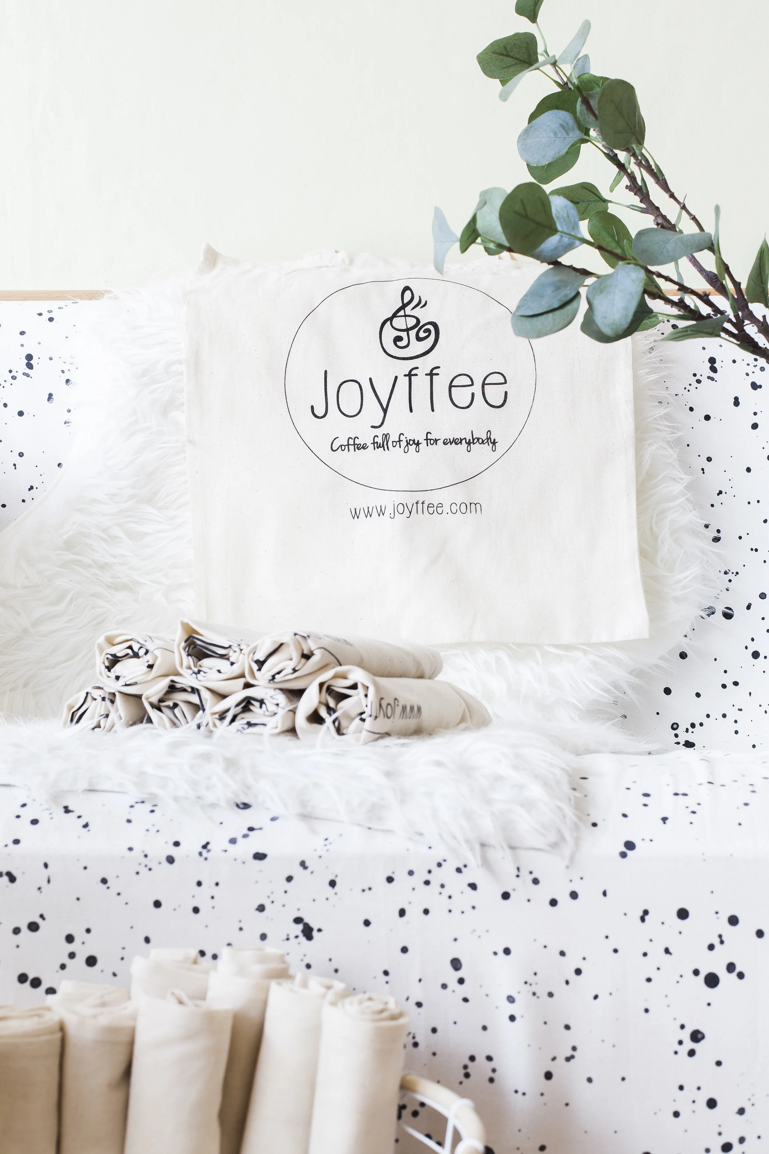 Joyffee