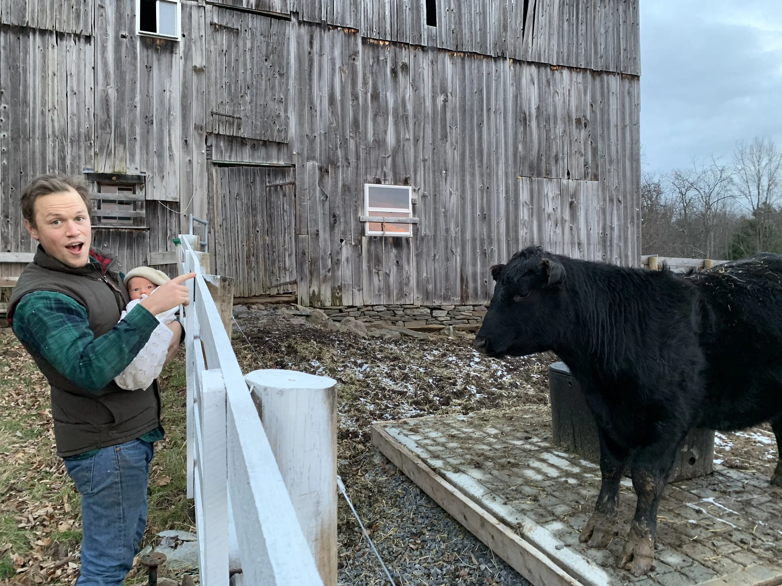 4 Things We Learned in 2018