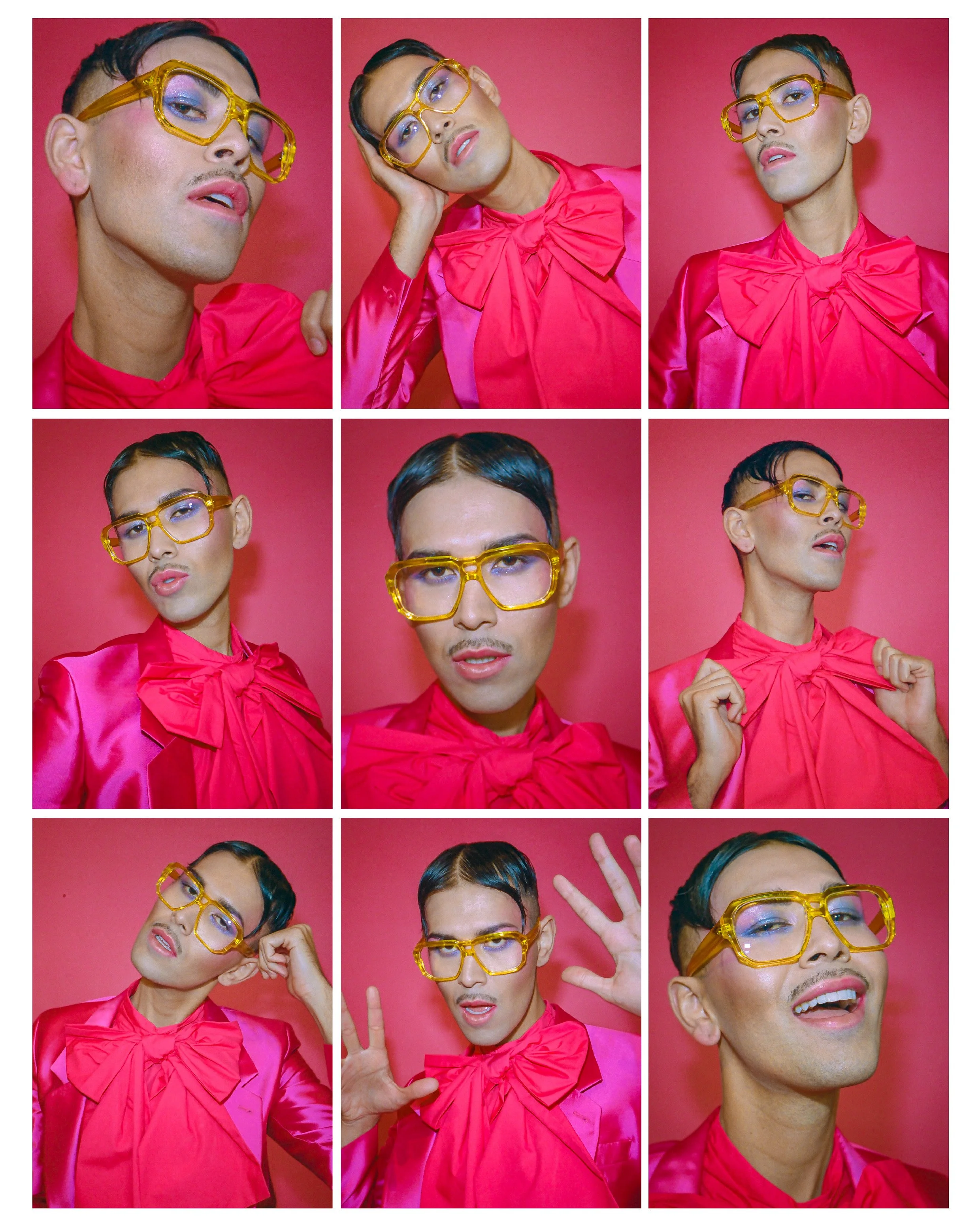 Kirk &amp; Kirk | E-Comm Campaign