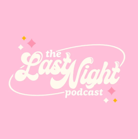 THE LAST NIGHT PODCAST | Appropriation of Asian Culture