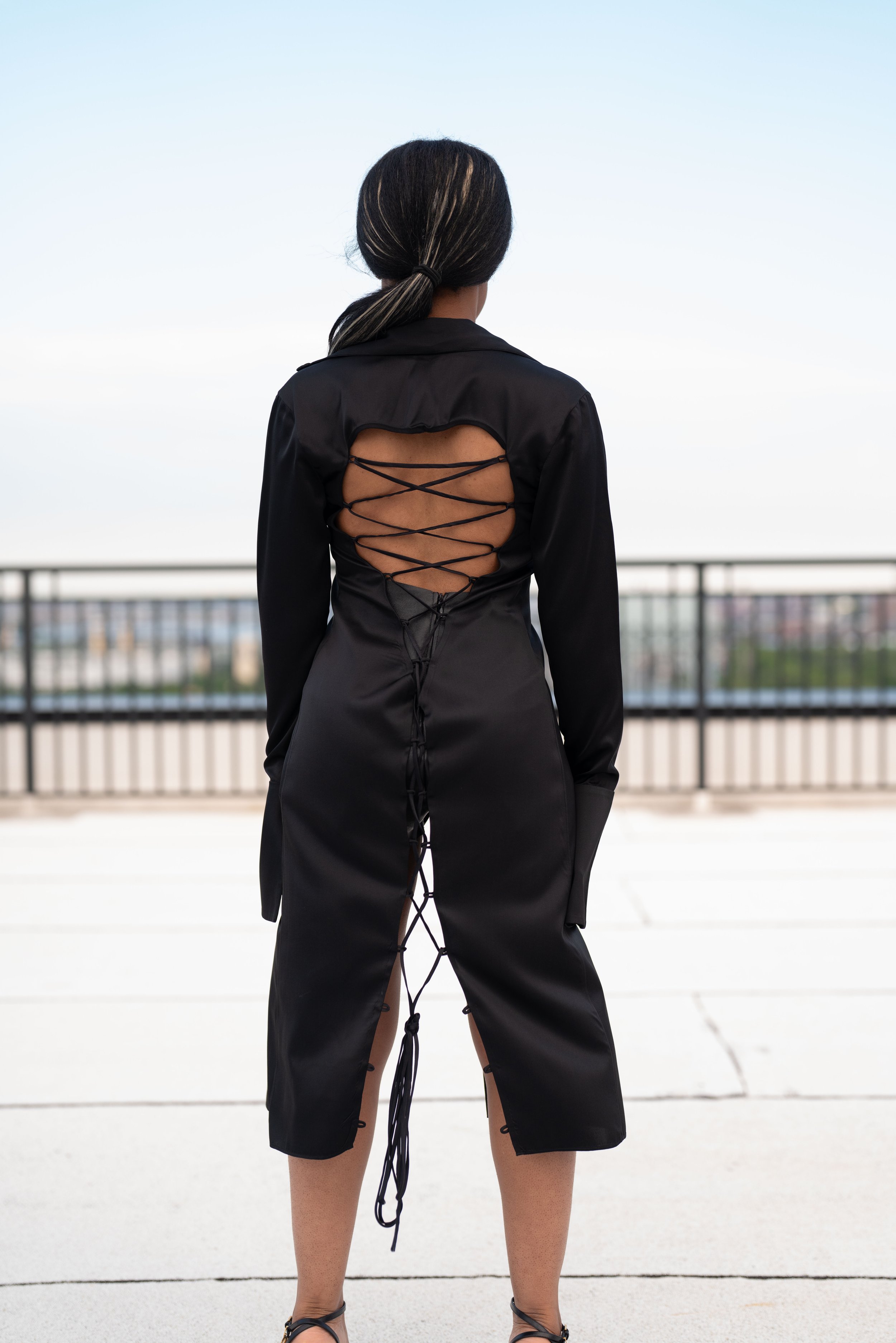 HONEYMOON_PHASE_BLOUSE_back.jpg