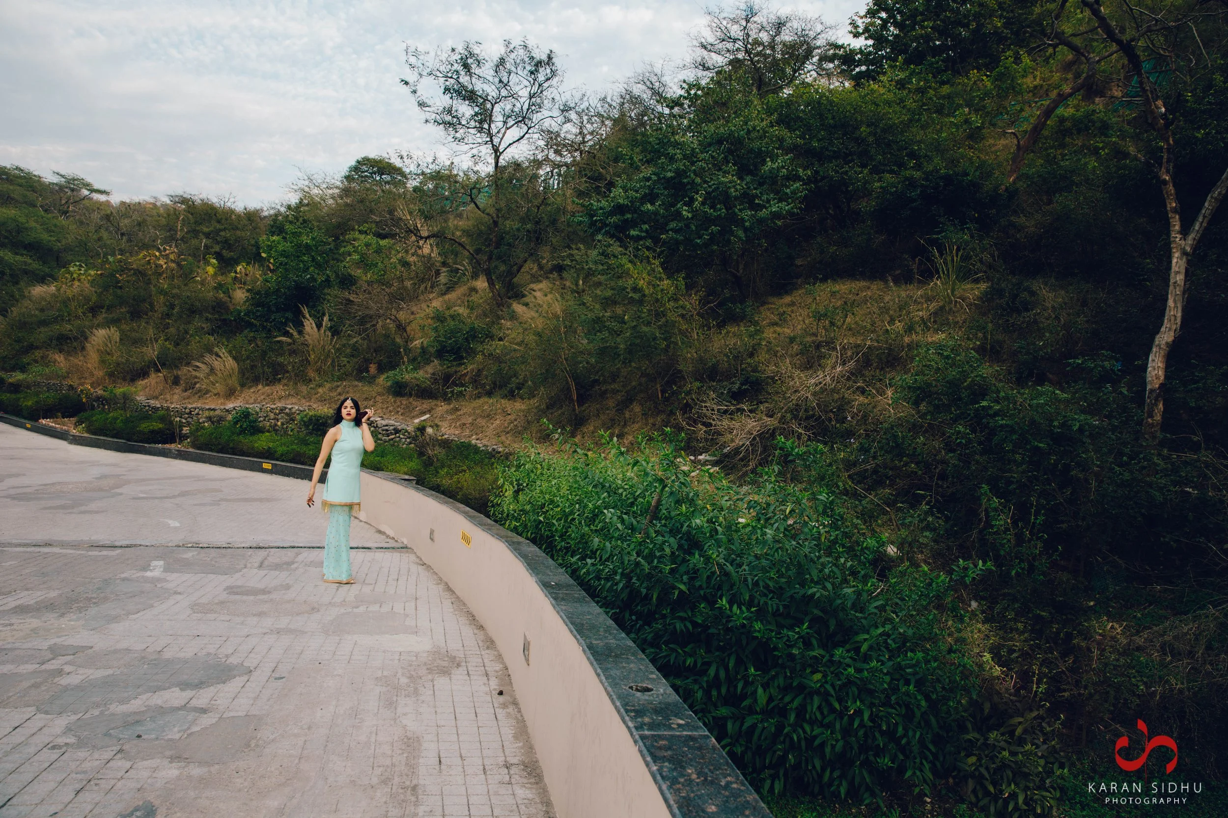 SA-Interim Edits-14.jpg