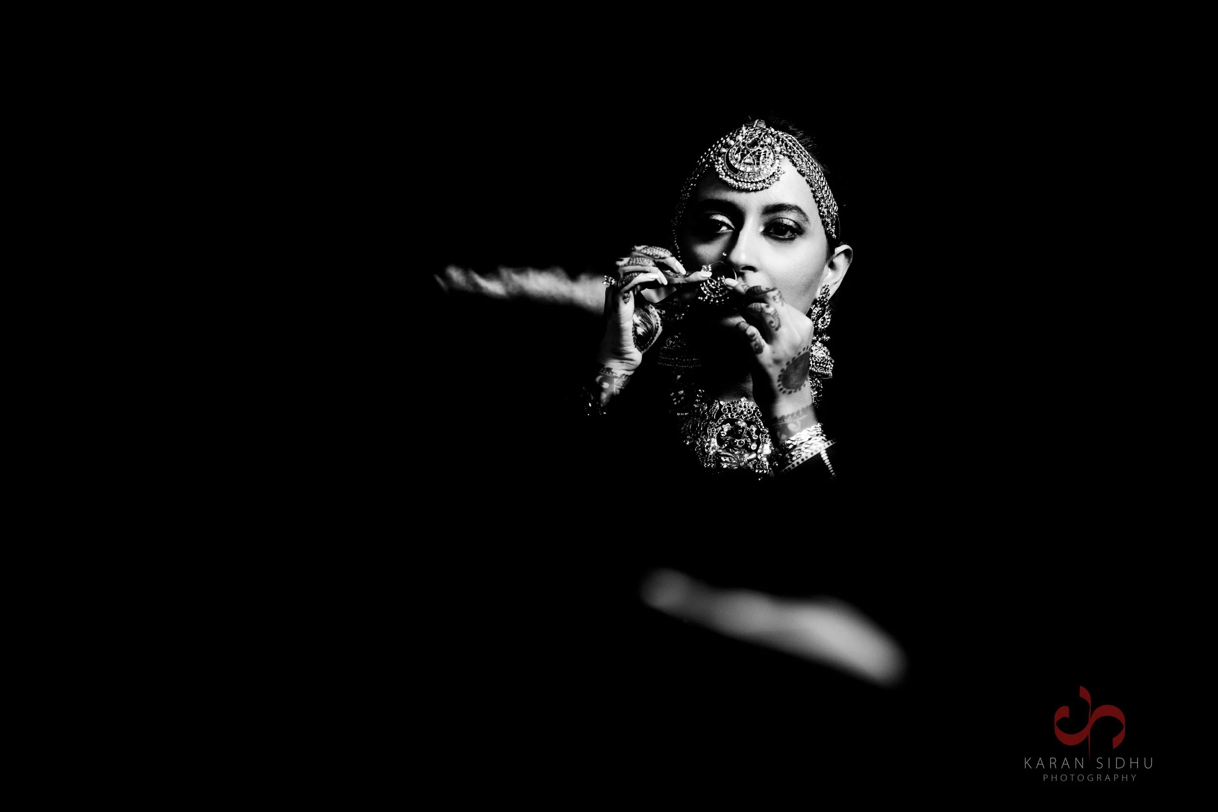 BO-TA-Day 3-LR-57.JPG