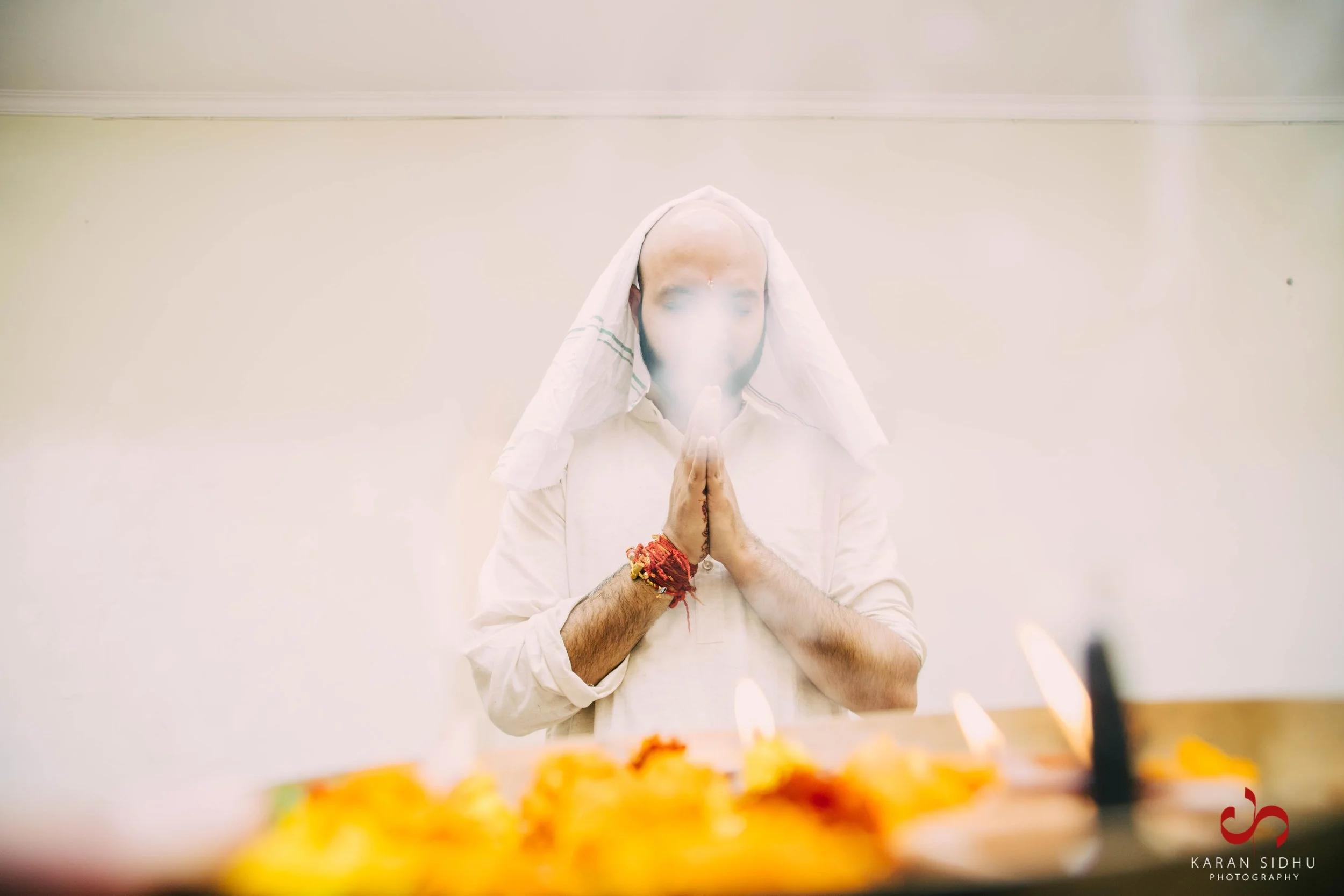 SA-Interim Edits-25.jpg