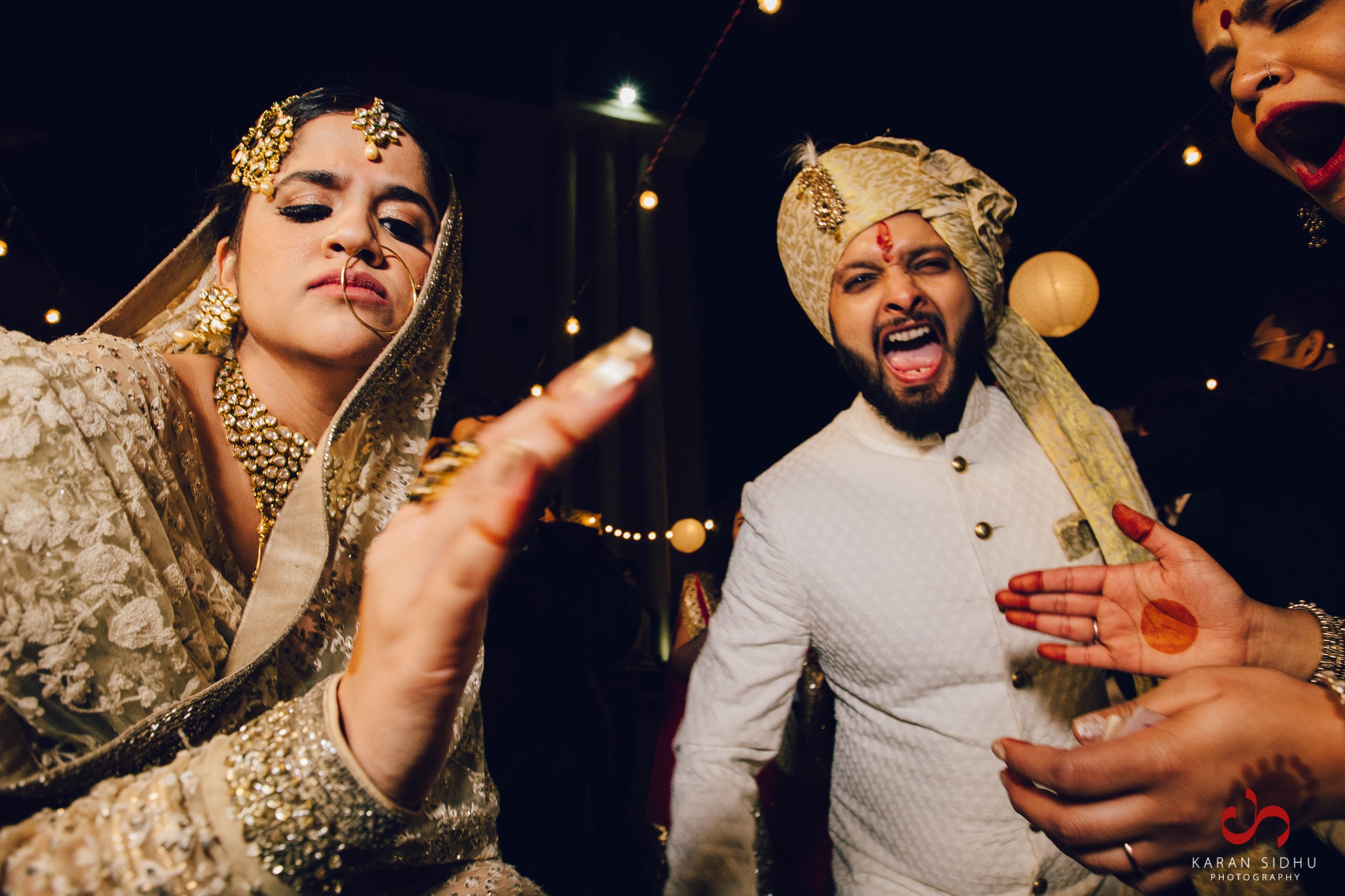 SA-Interim Edits-111.jpg