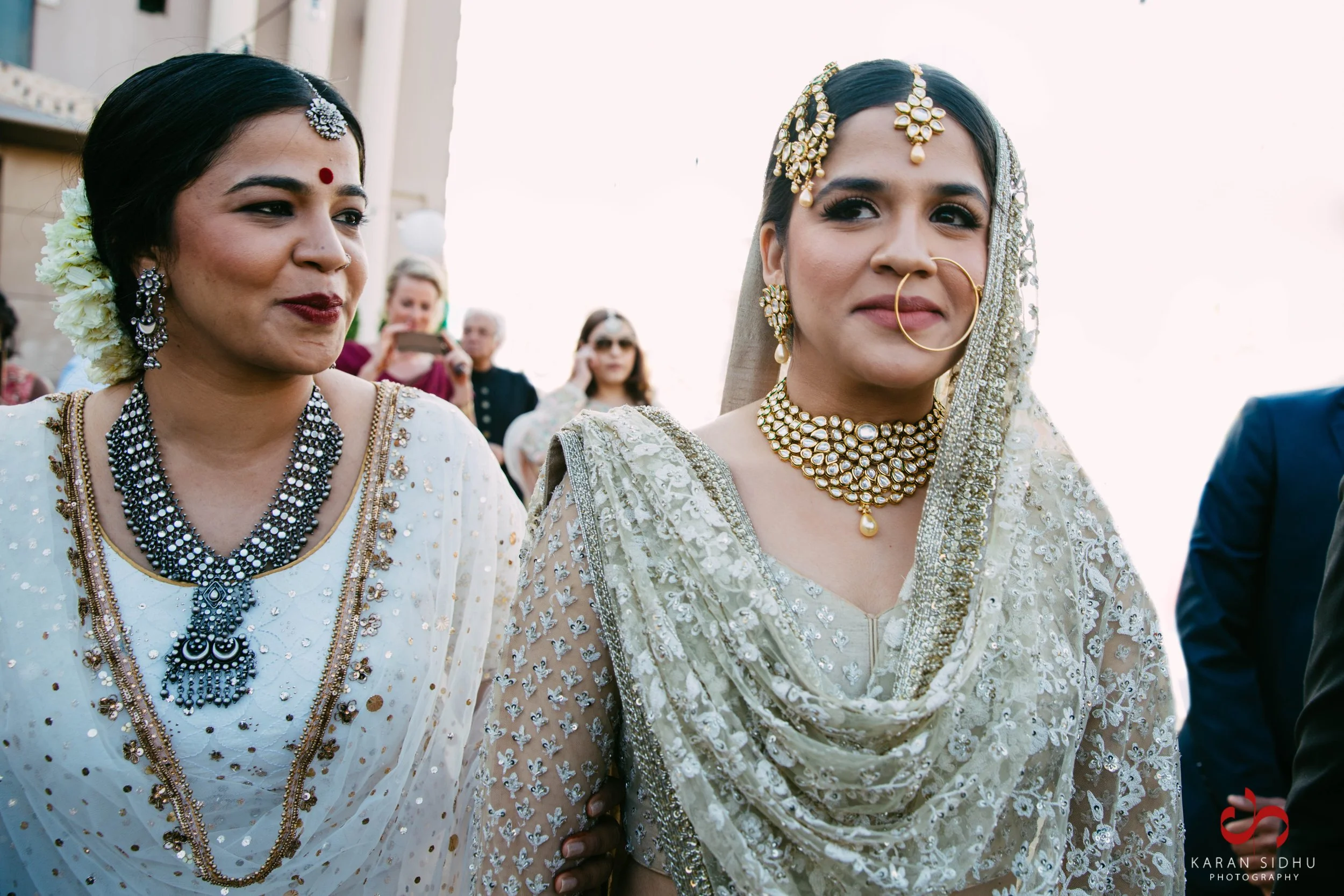 SA-Interim Edits-61.jpg