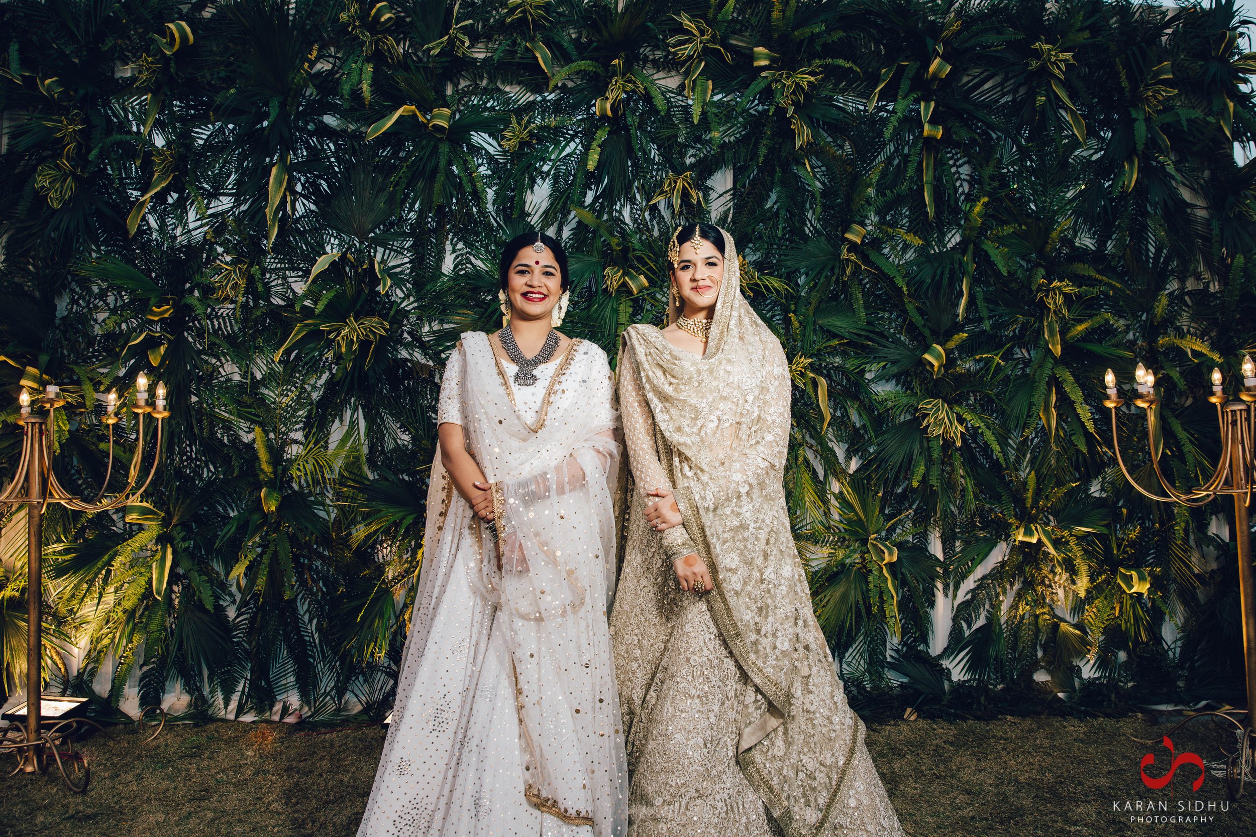 SA-Interim Edits-141.jpg