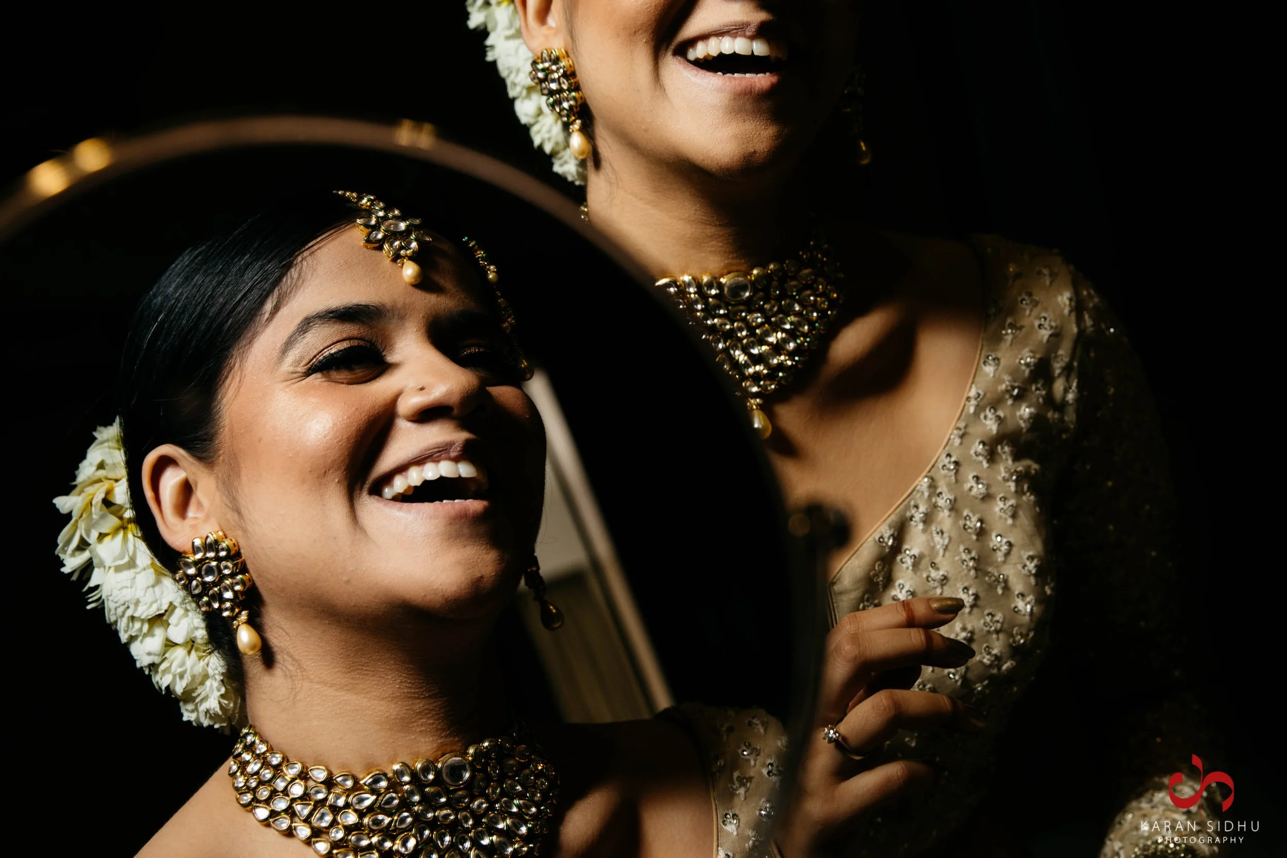 SA-Interim Edits-45.jpg