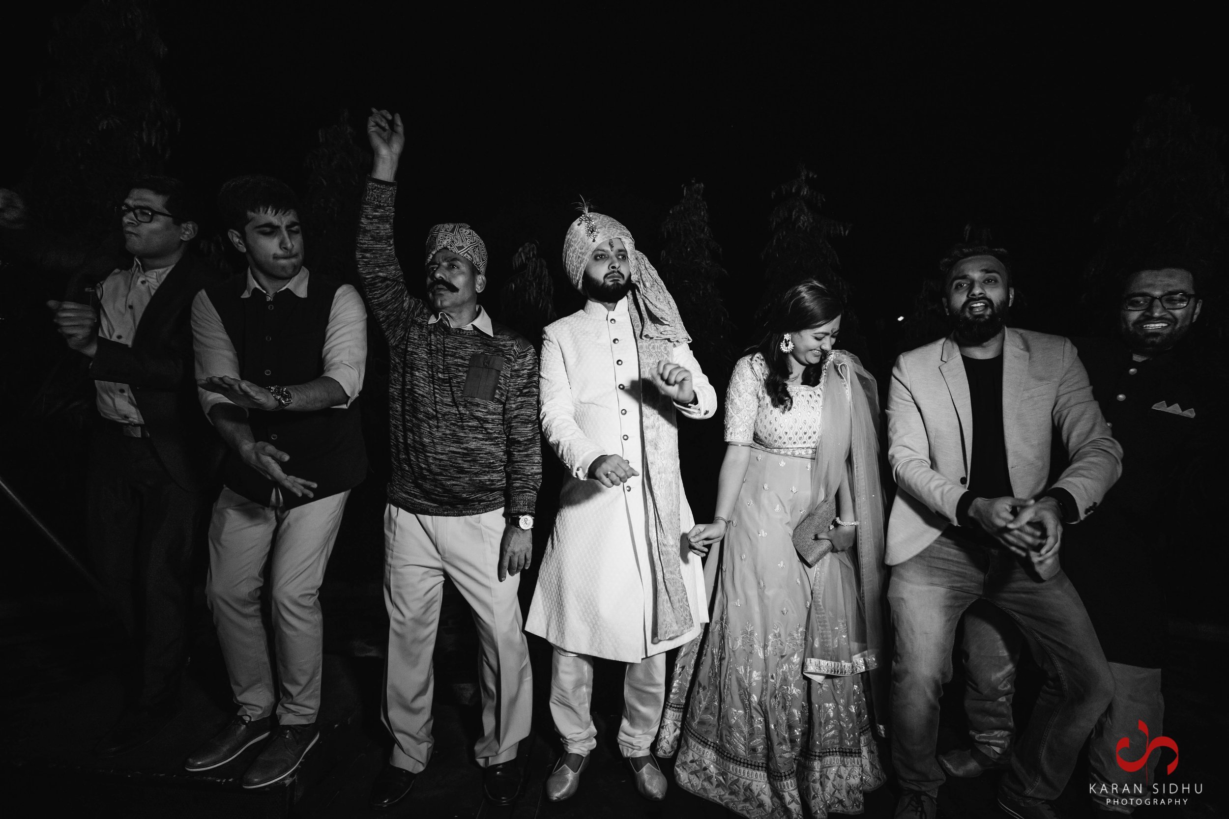 SA-Interim Edits-114.jpg