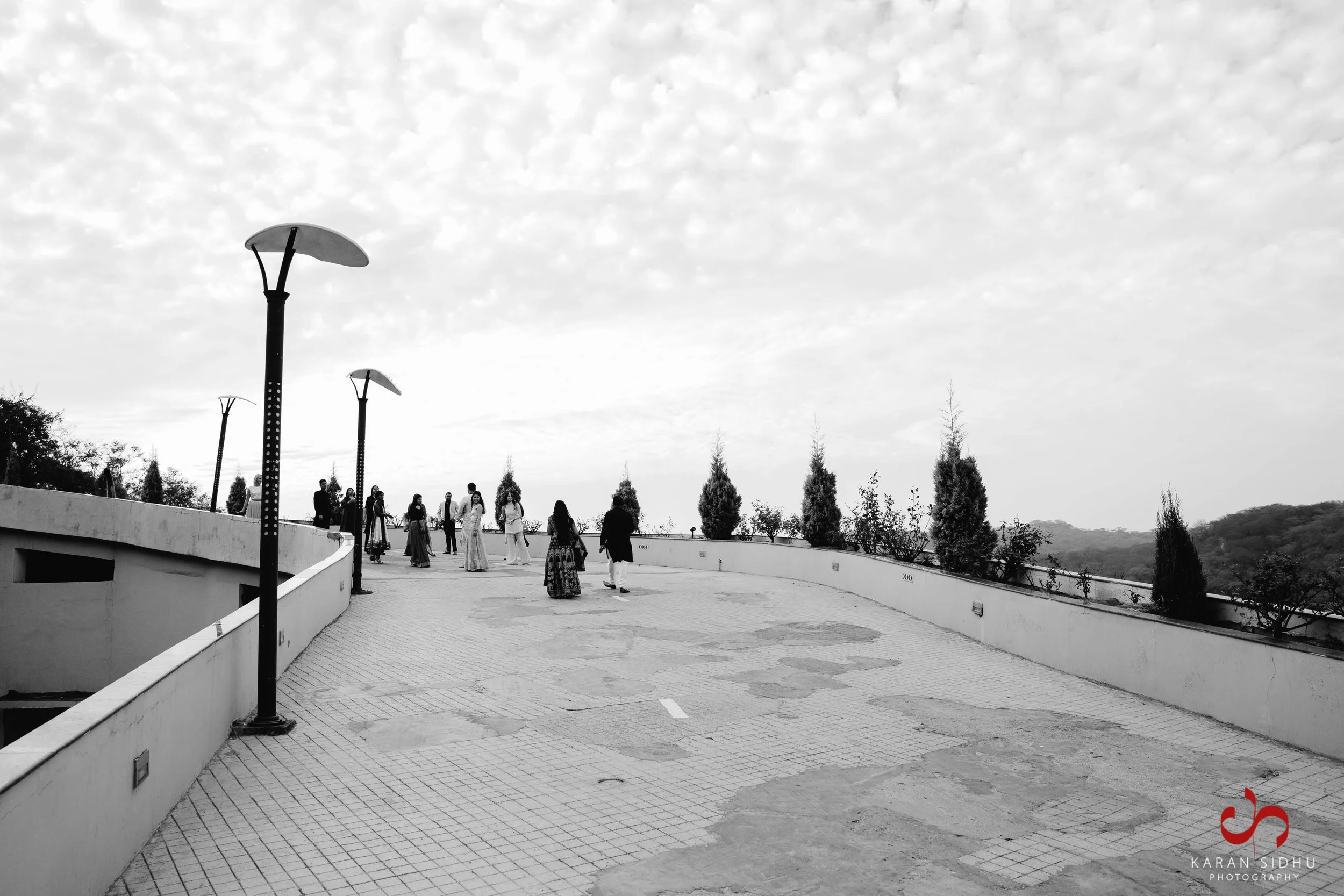 SA-Interim Edits-15.jpg