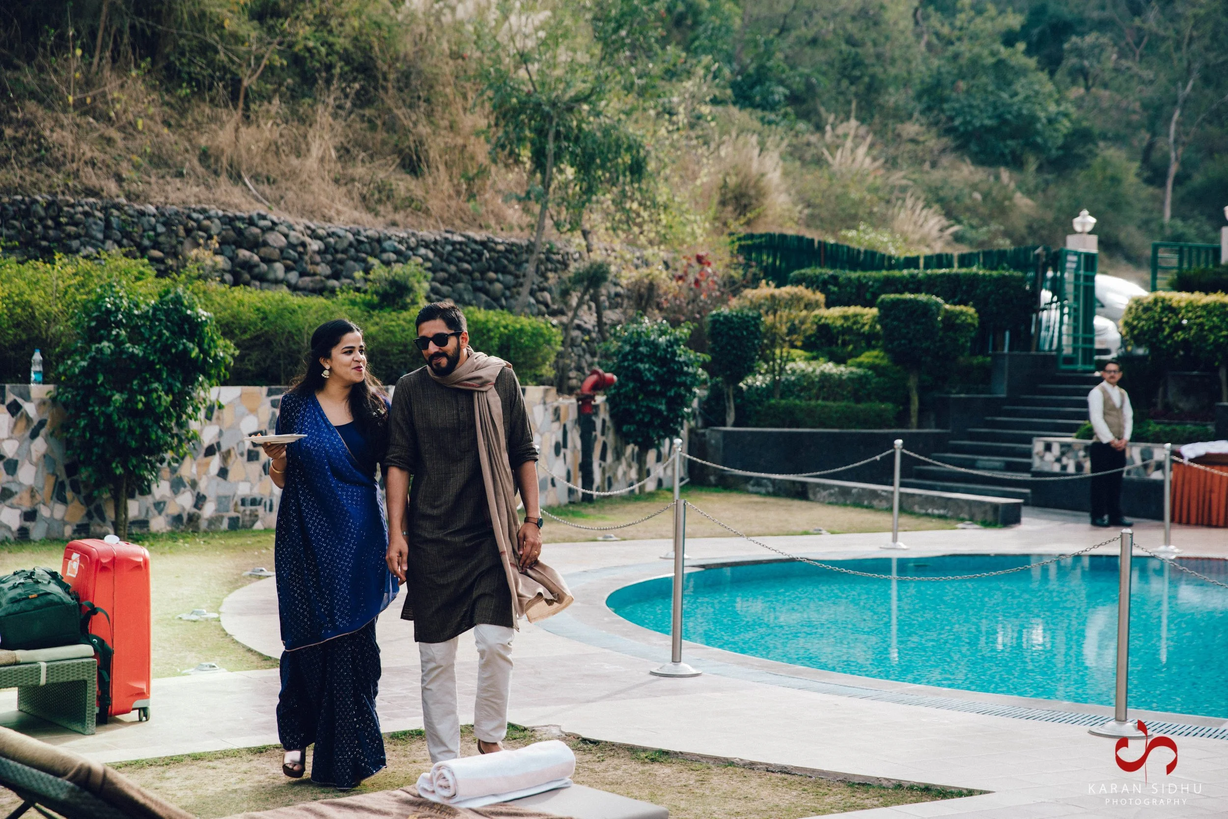 SA-Interim Edits-4.jpg