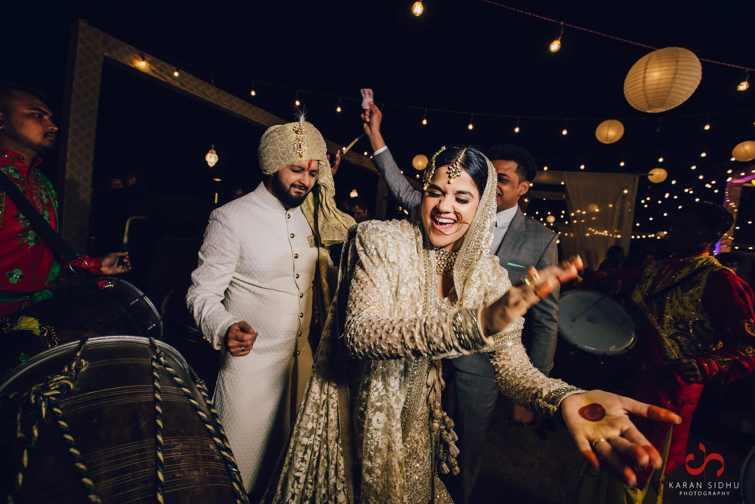 SA-Interim Edits-113.jpg