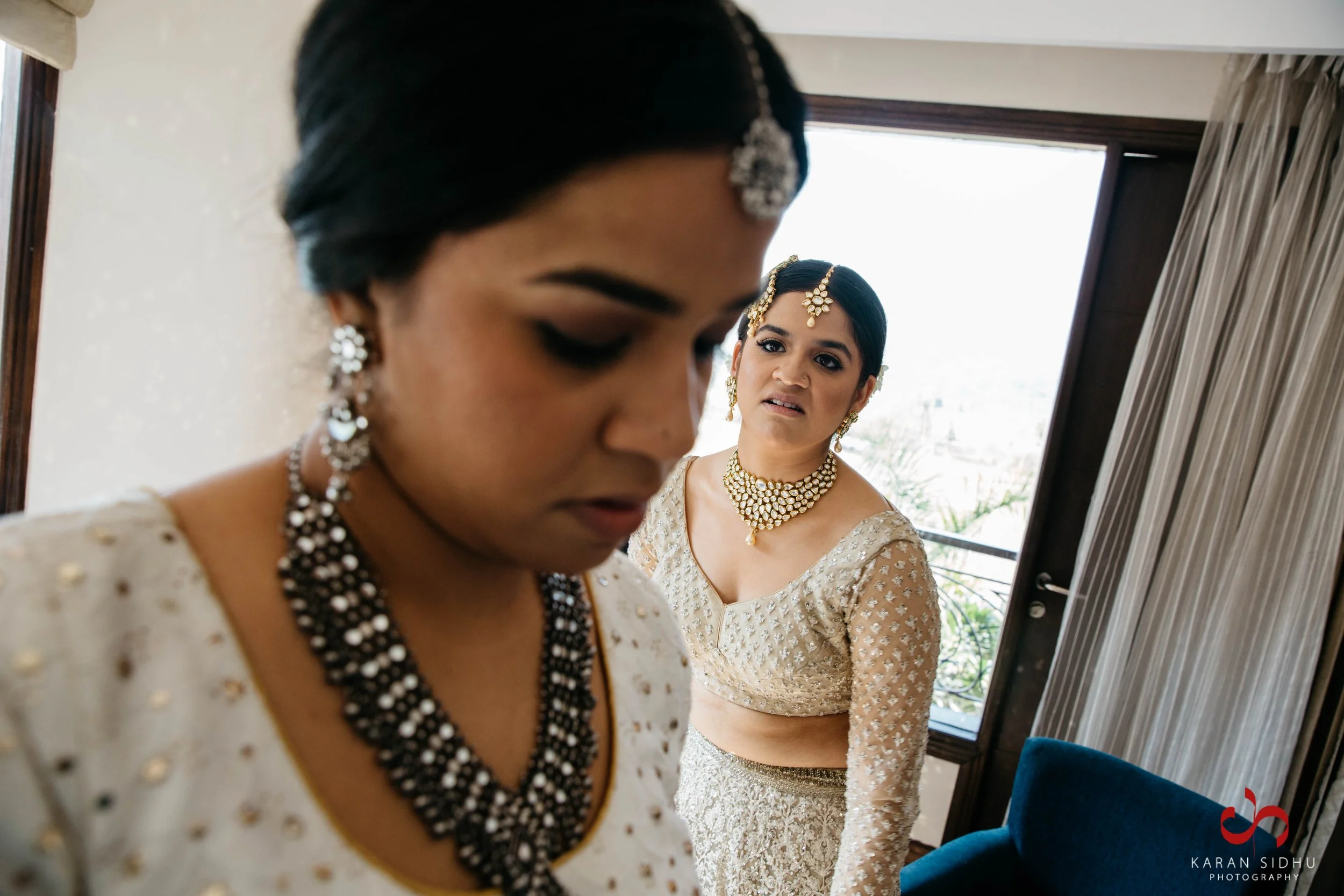 SA-Interim Edits-48.jpg