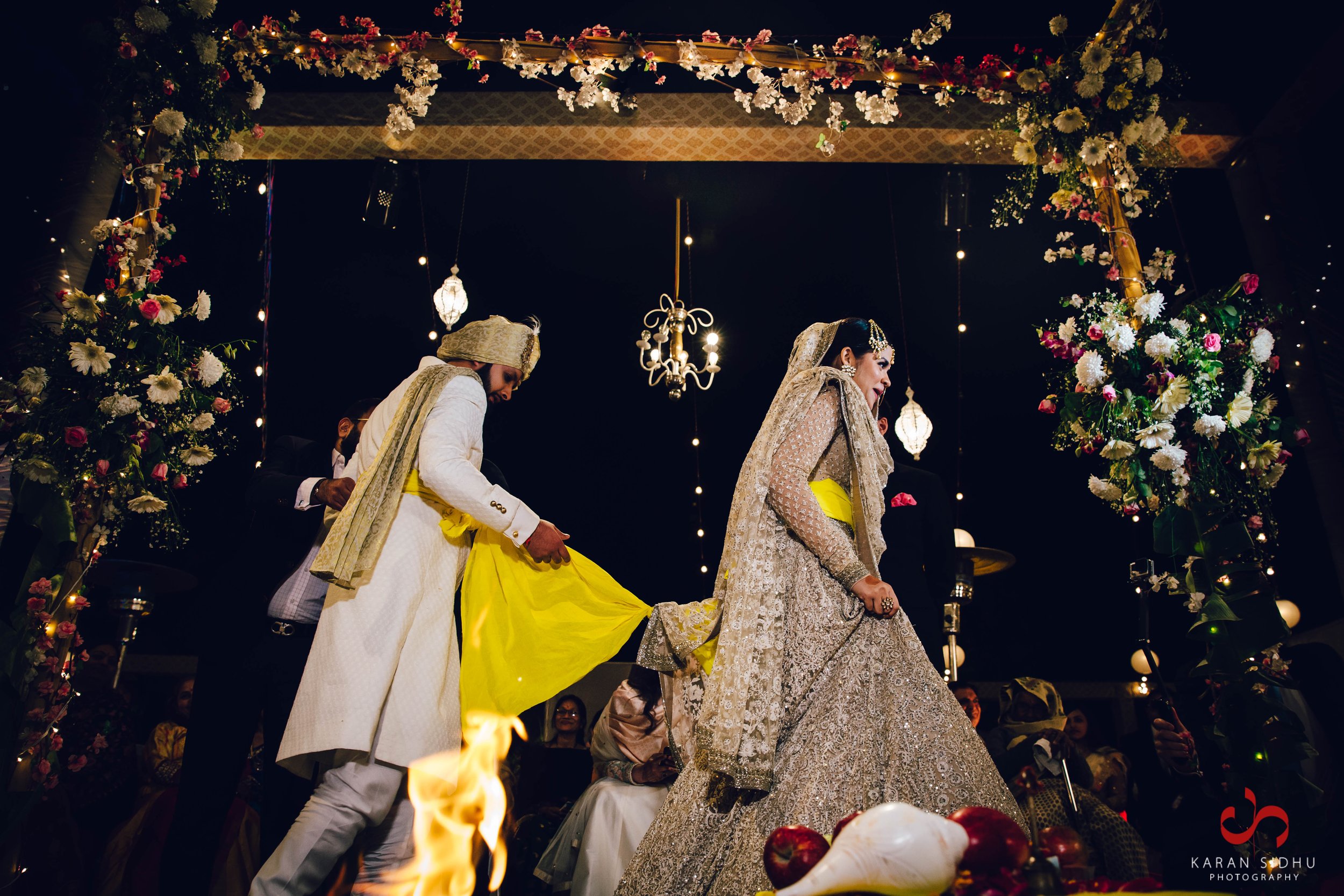 SA-Interim Edits-93.jpg