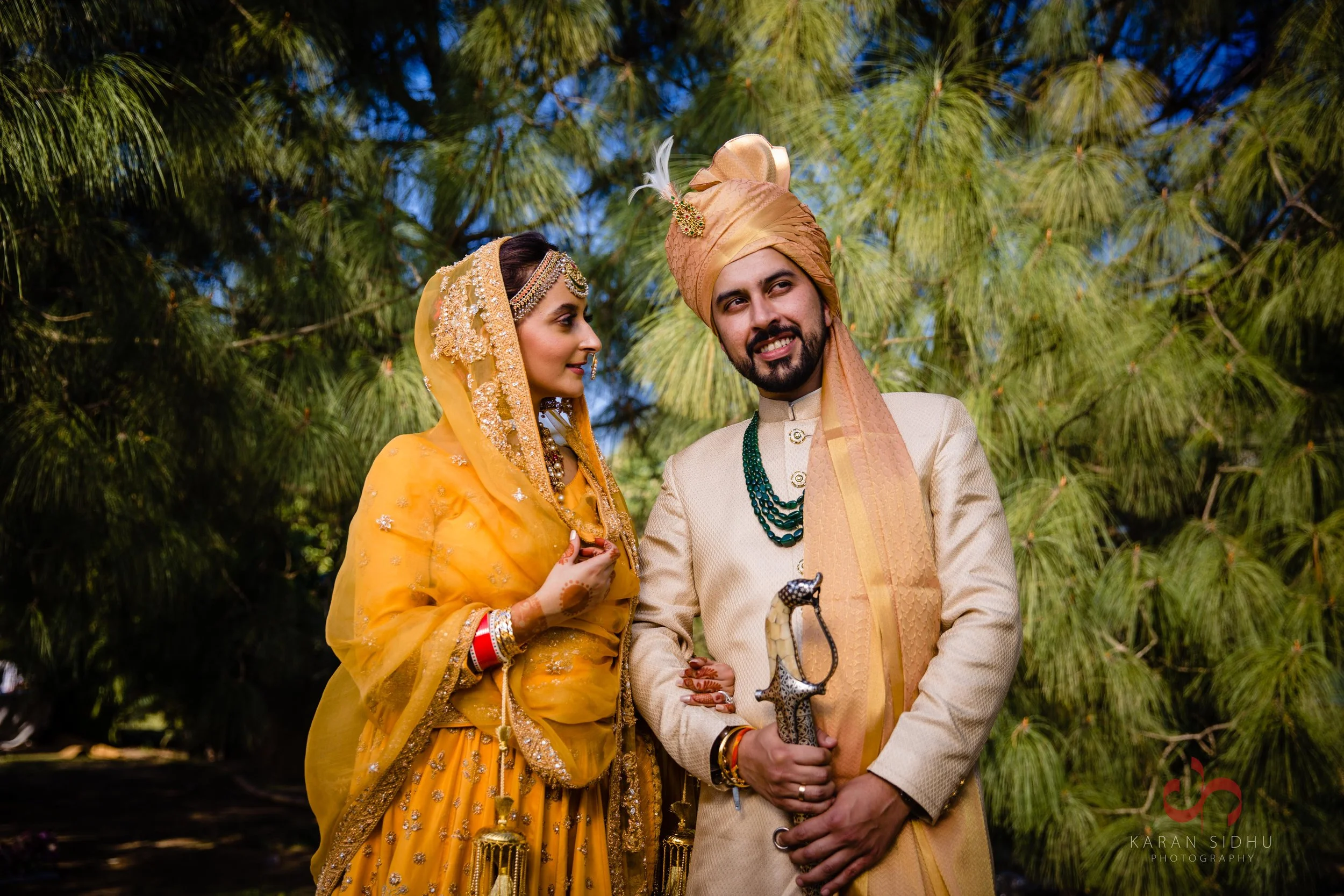 BO-TA-Day 3-LR-500.JPG