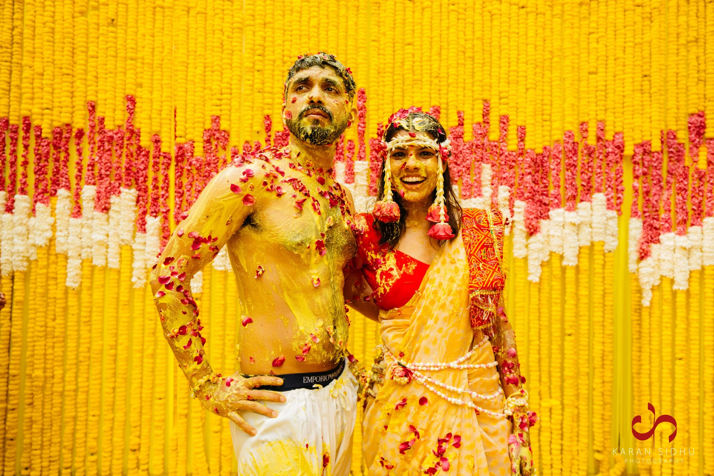 RR-IE-LR-104 copy.jpg