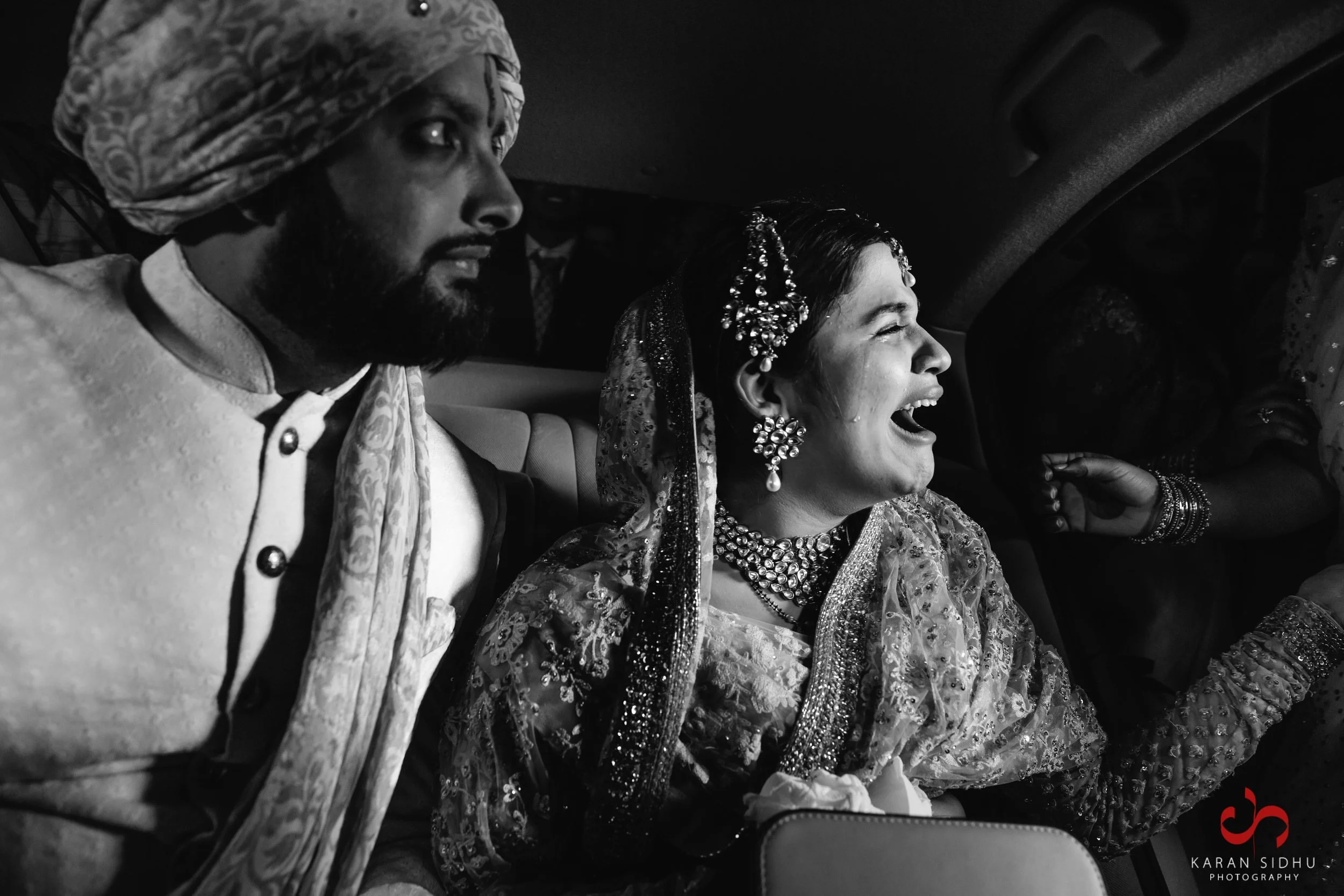 SA-Interim Edits-127.jpg