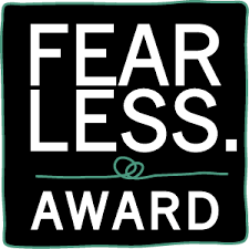 Fearless Award Final.png